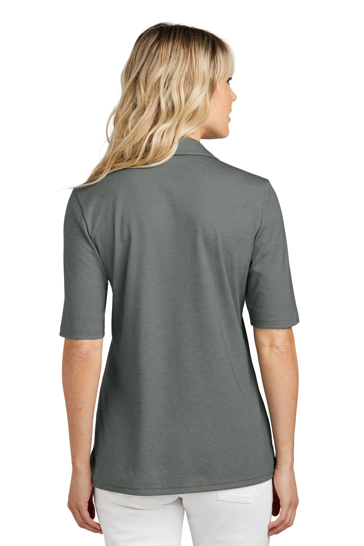 TravisMathew Women's Sunsetters Polo