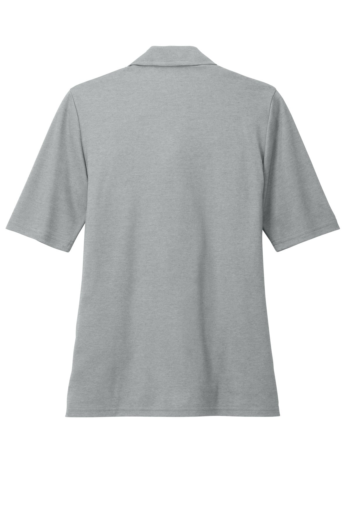 TravisMathew Women's Sunsetters Polo