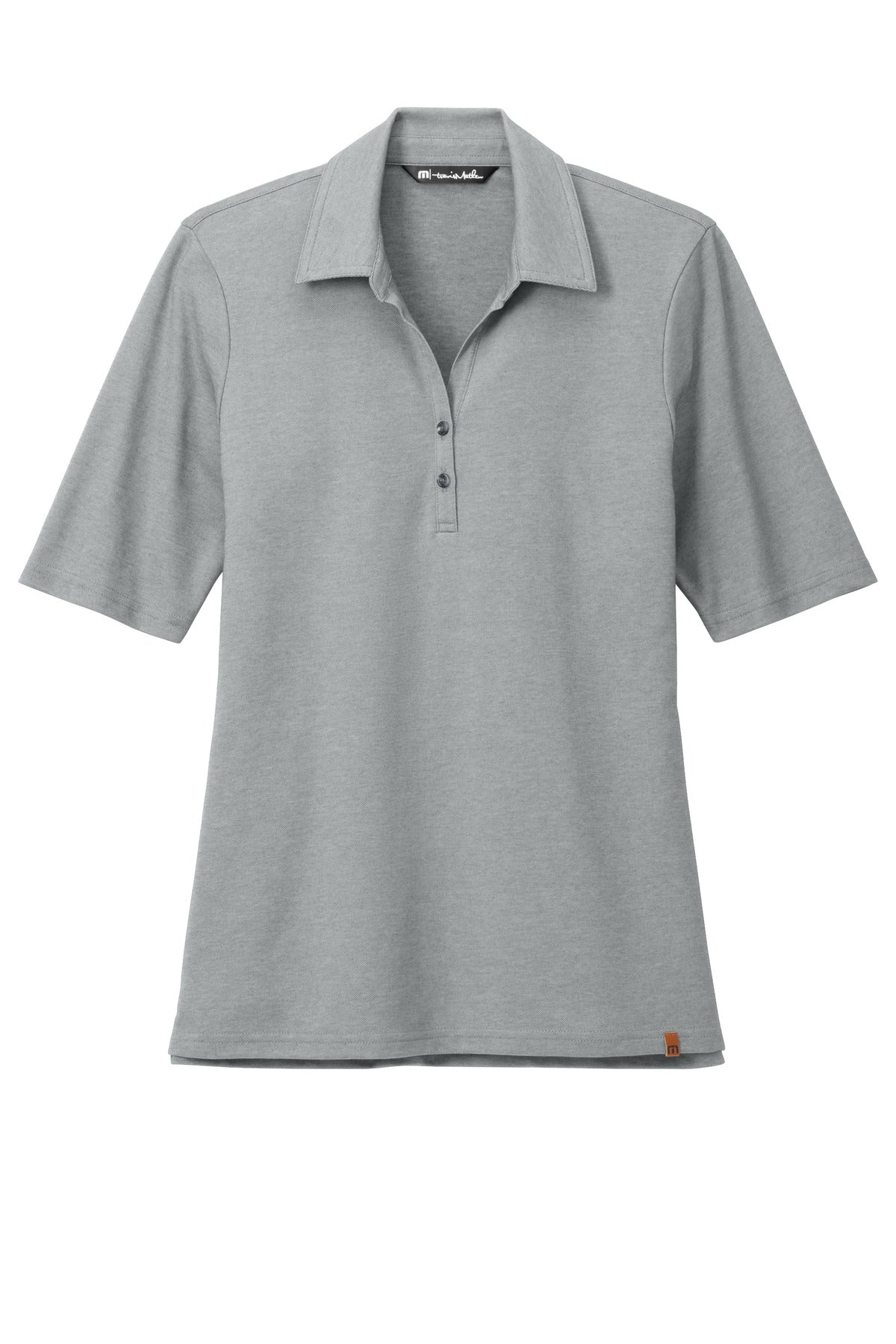 TravisMathew Women's Sunsetters Polo