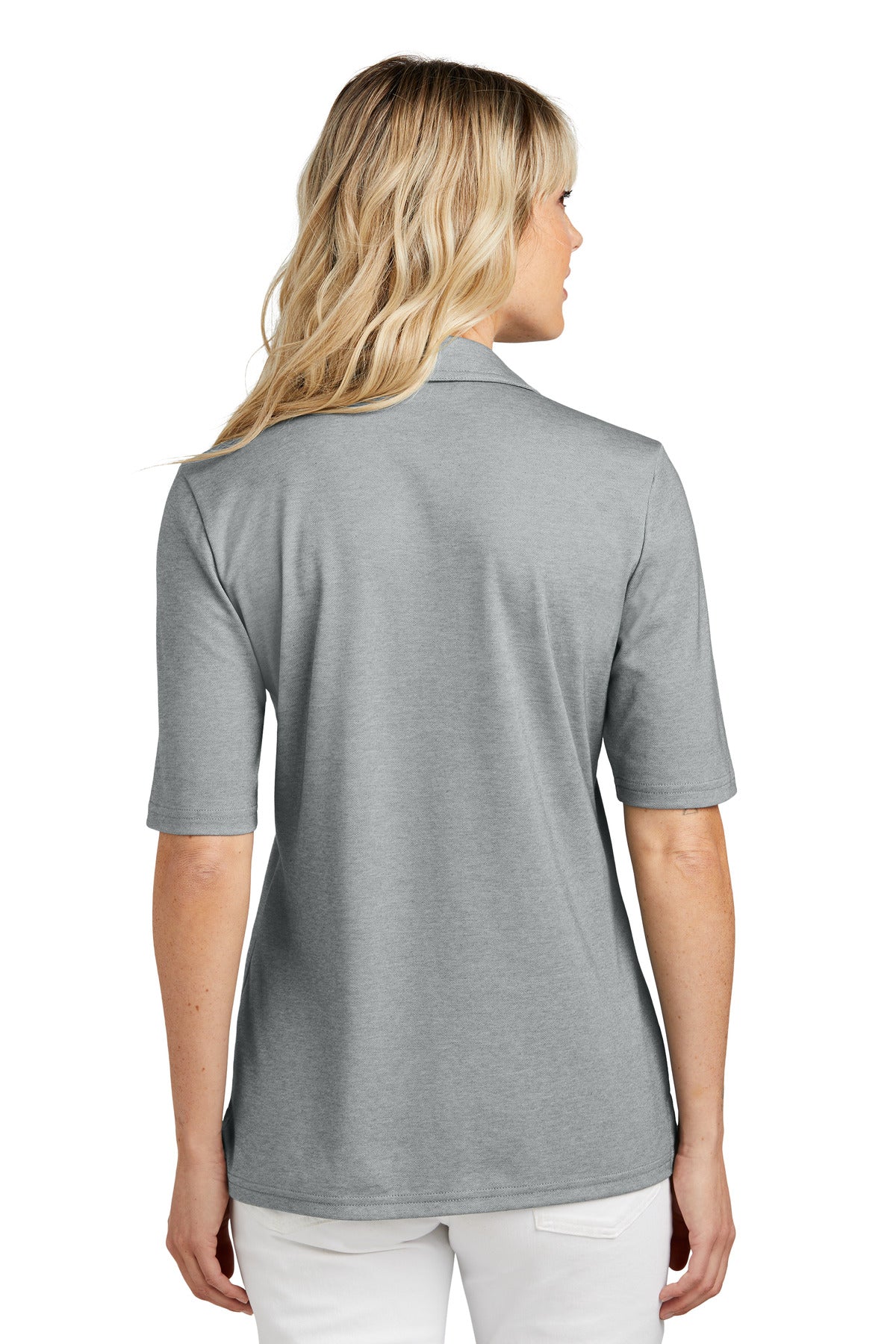TravisMathew Women's Sunsetters Polo