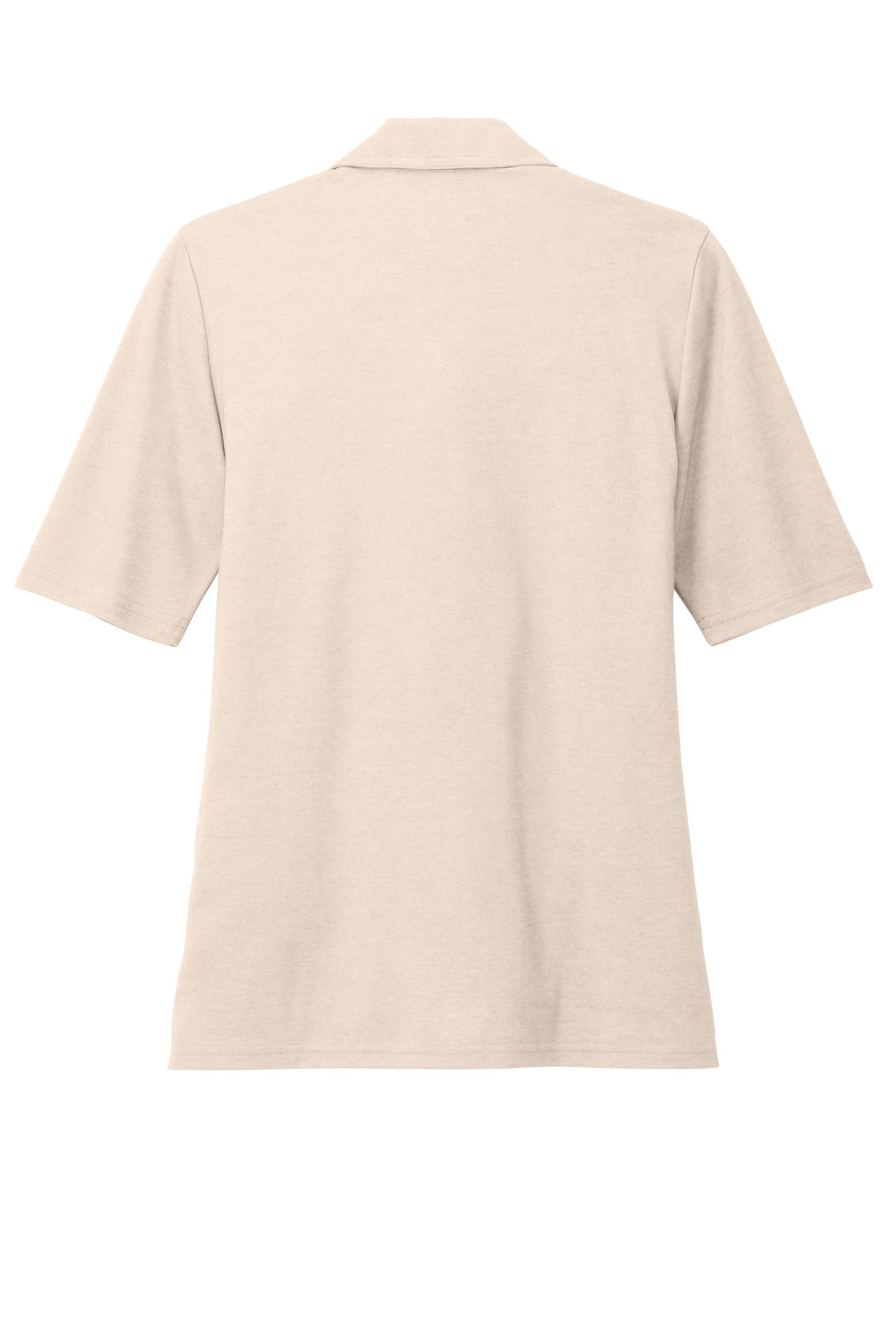 TravisMathew Women's Sunsetters Polo