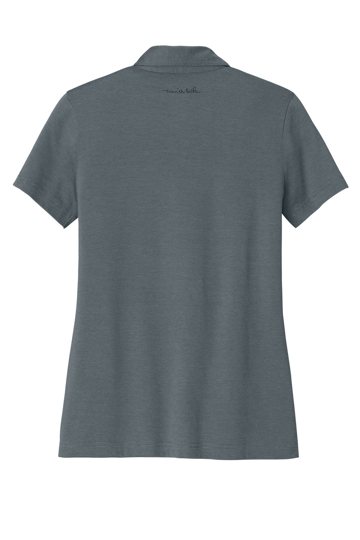 TravisMathew Women's Sunnyvale Polo