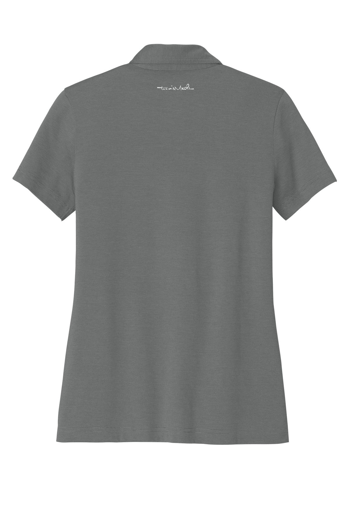 TravisMathew Women's Sunnyvale Polo