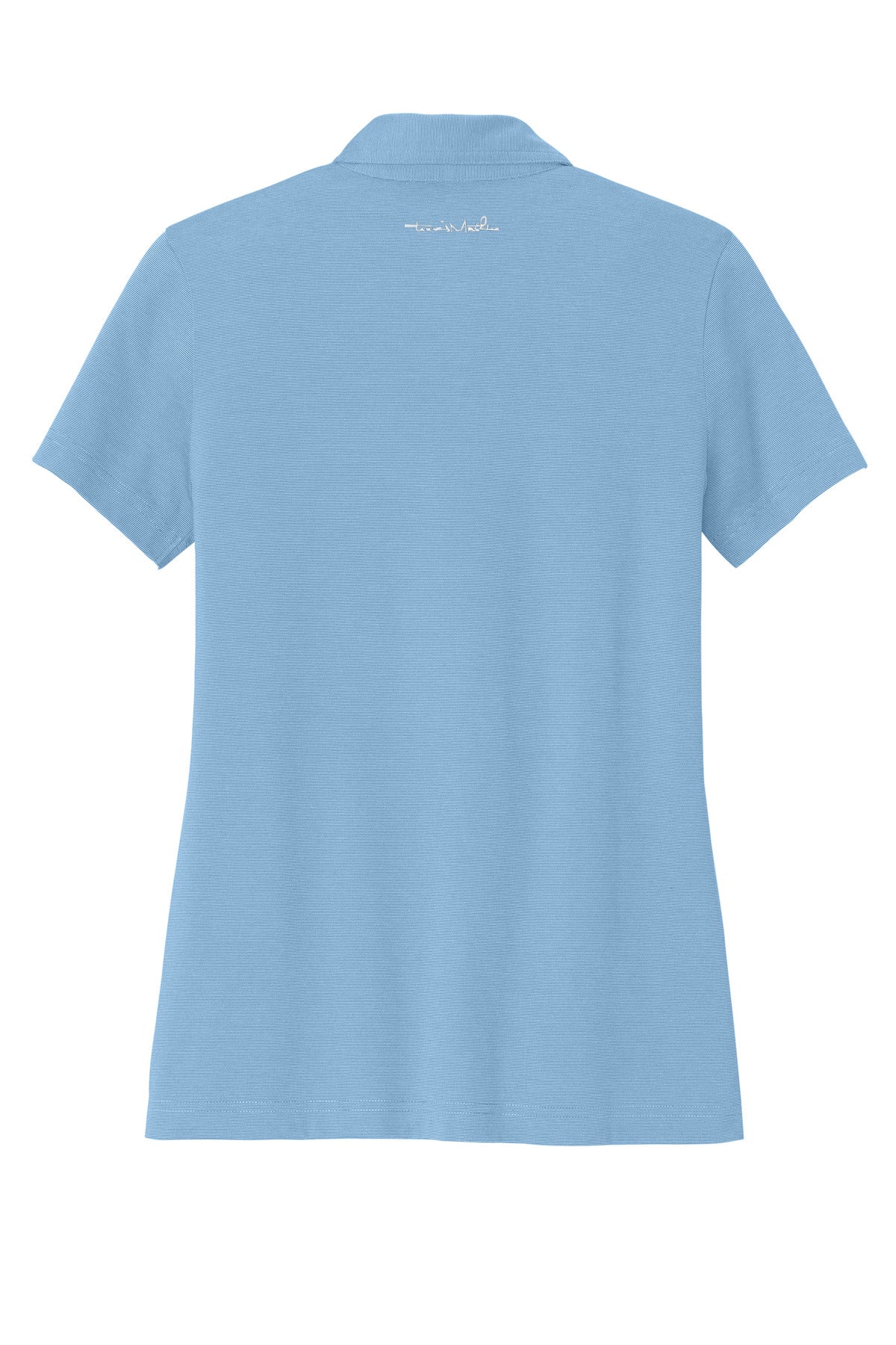 TravisMathew Women's Sunnyvale Polo