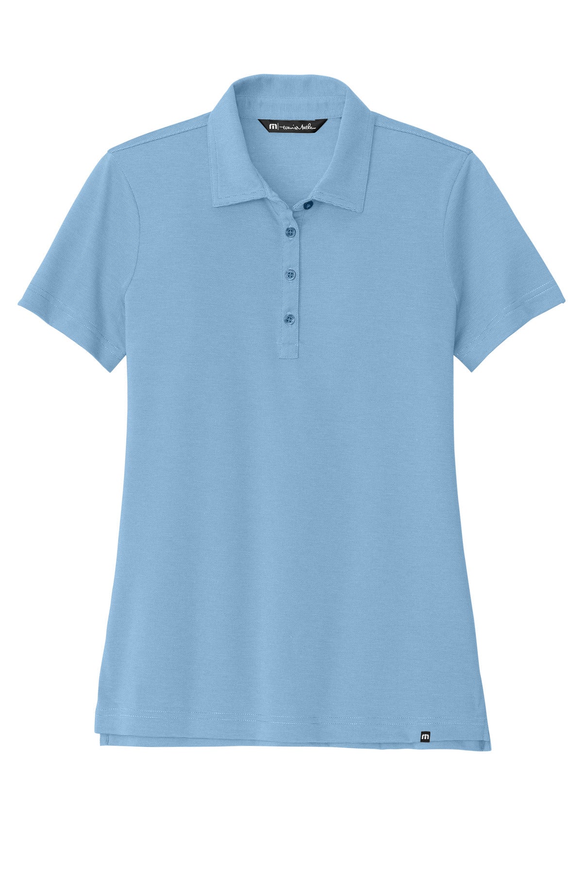 TravisMathew Women's Sunnyvale Polo
