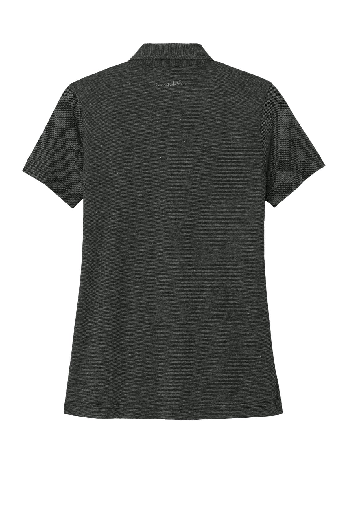 TravisMathew Women's Sunnyvale Polo