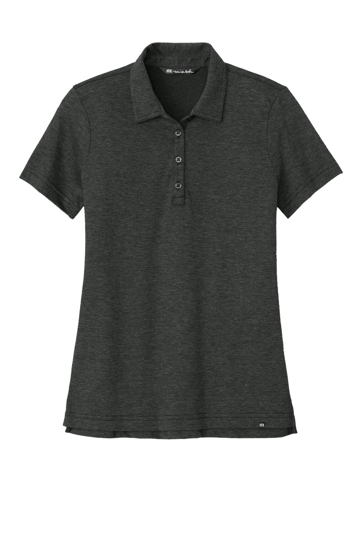 TravisMathew Women's Sunnyvale Polo