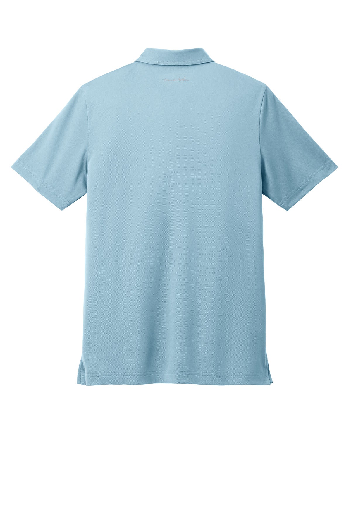 TravisMathew Cabana Solid Polo