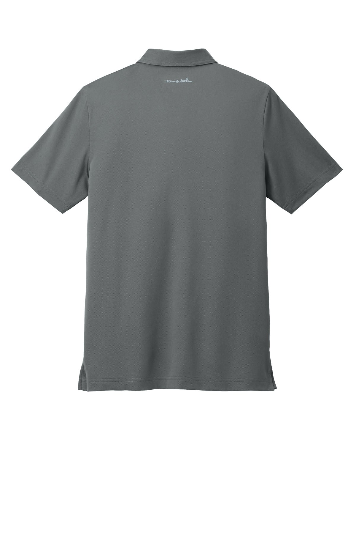 TravisMathew Cabana Solid Polo