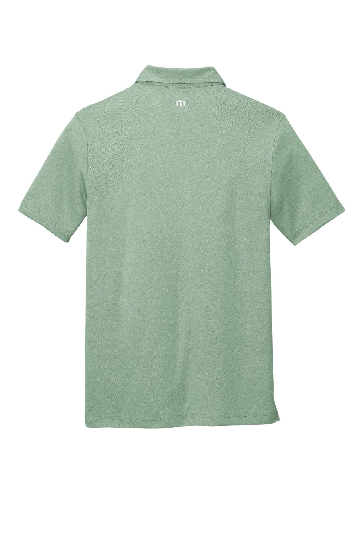TravisMathew Coto Performance Polo