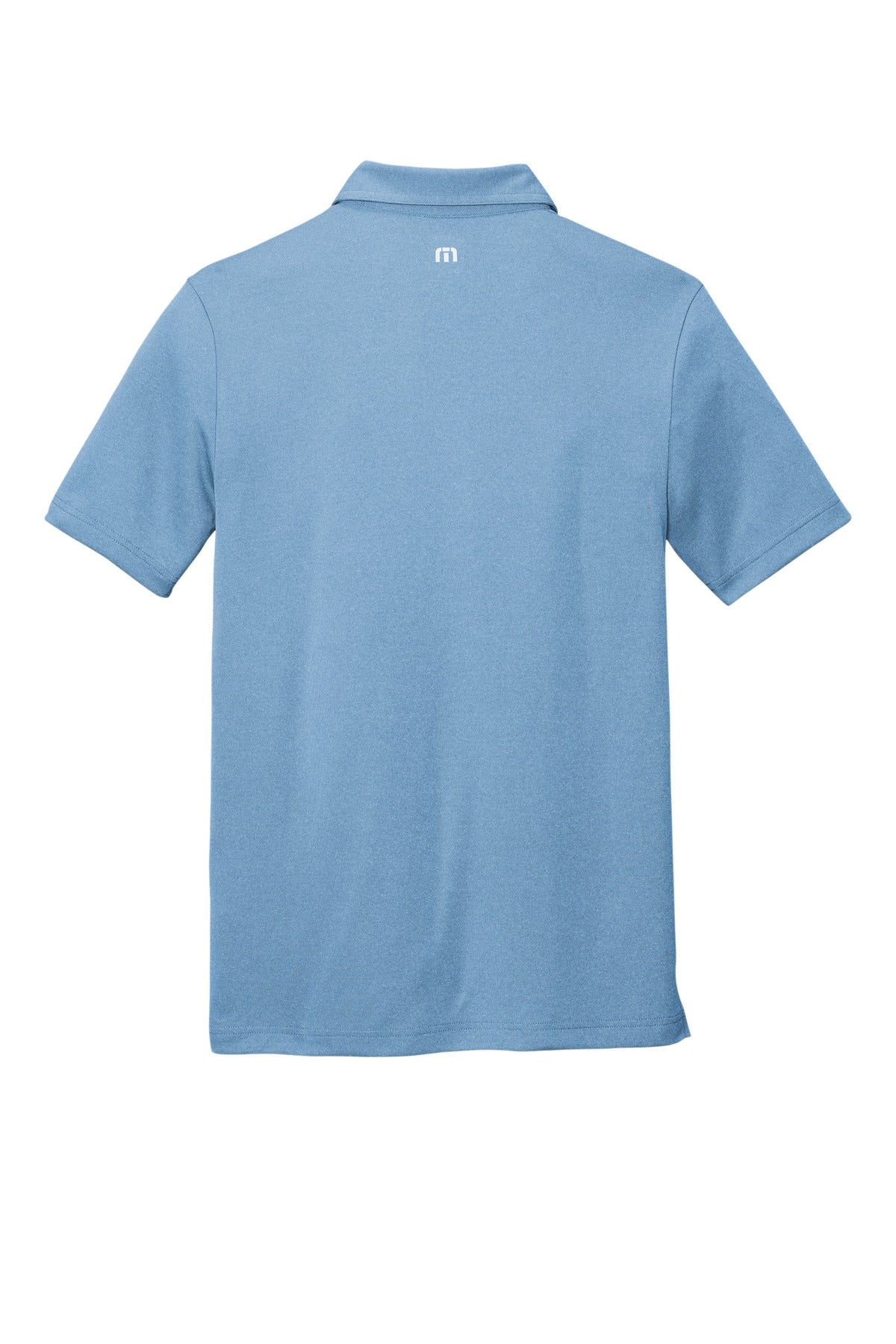 TravisMathew Coto Performance Polo