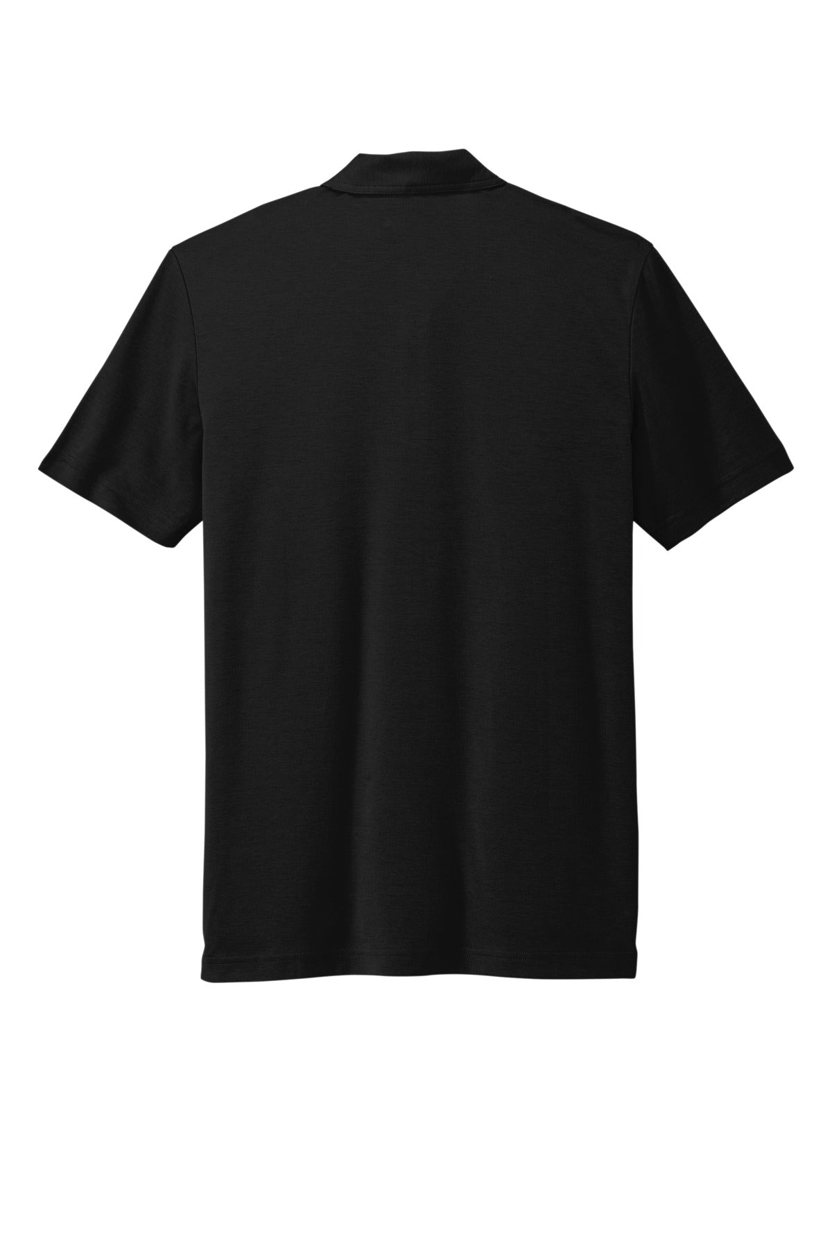 TravisMathew Oceanside Solid Polo