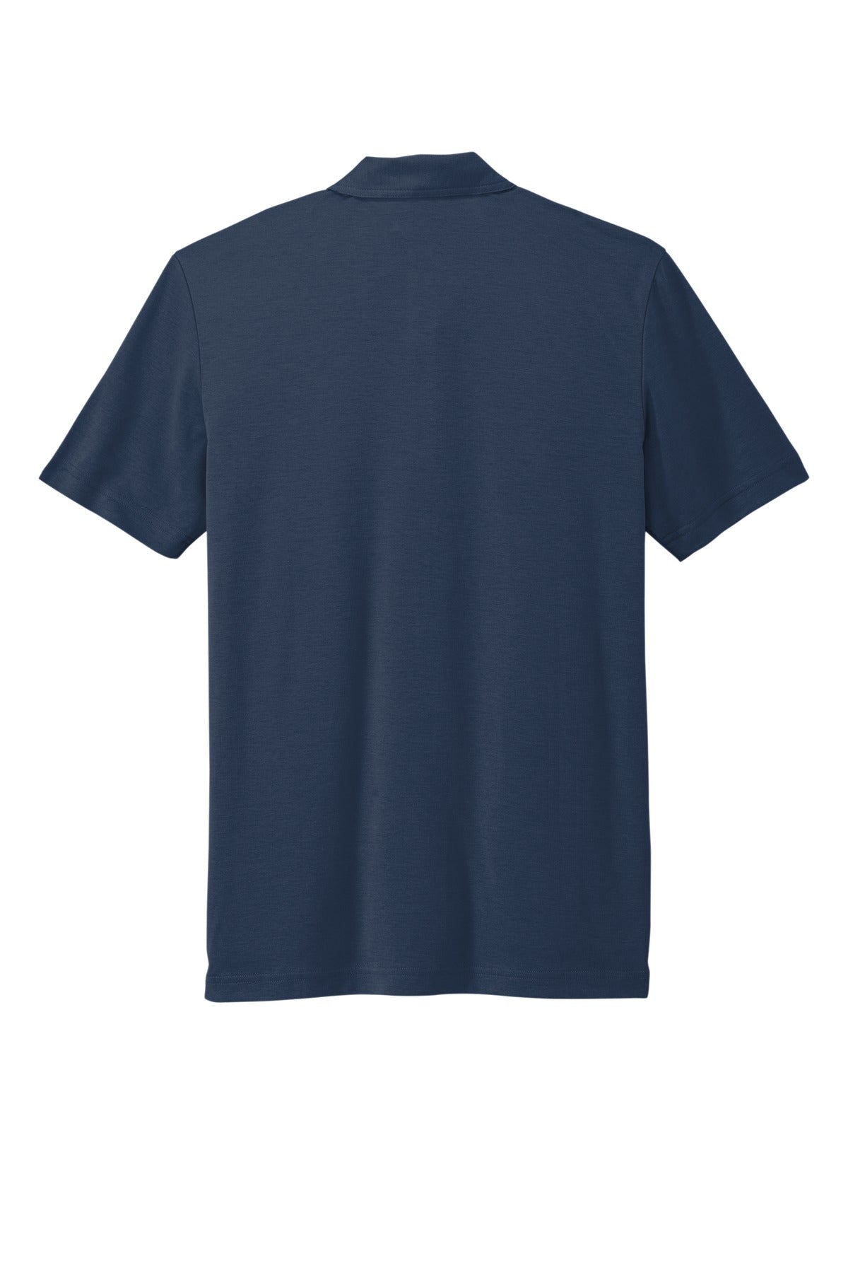TravisMathew Oceanside Solid Polo
