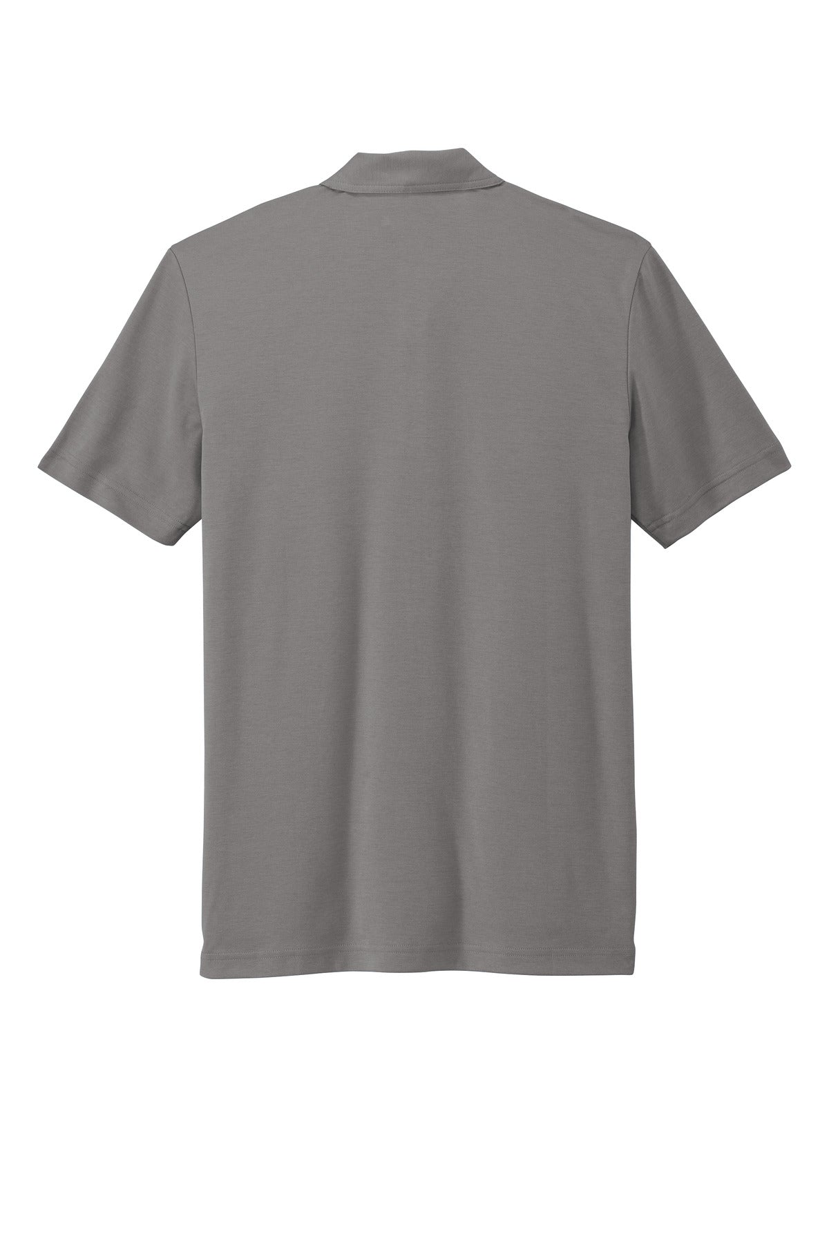 TravisMathew Oceanside Solid Polo