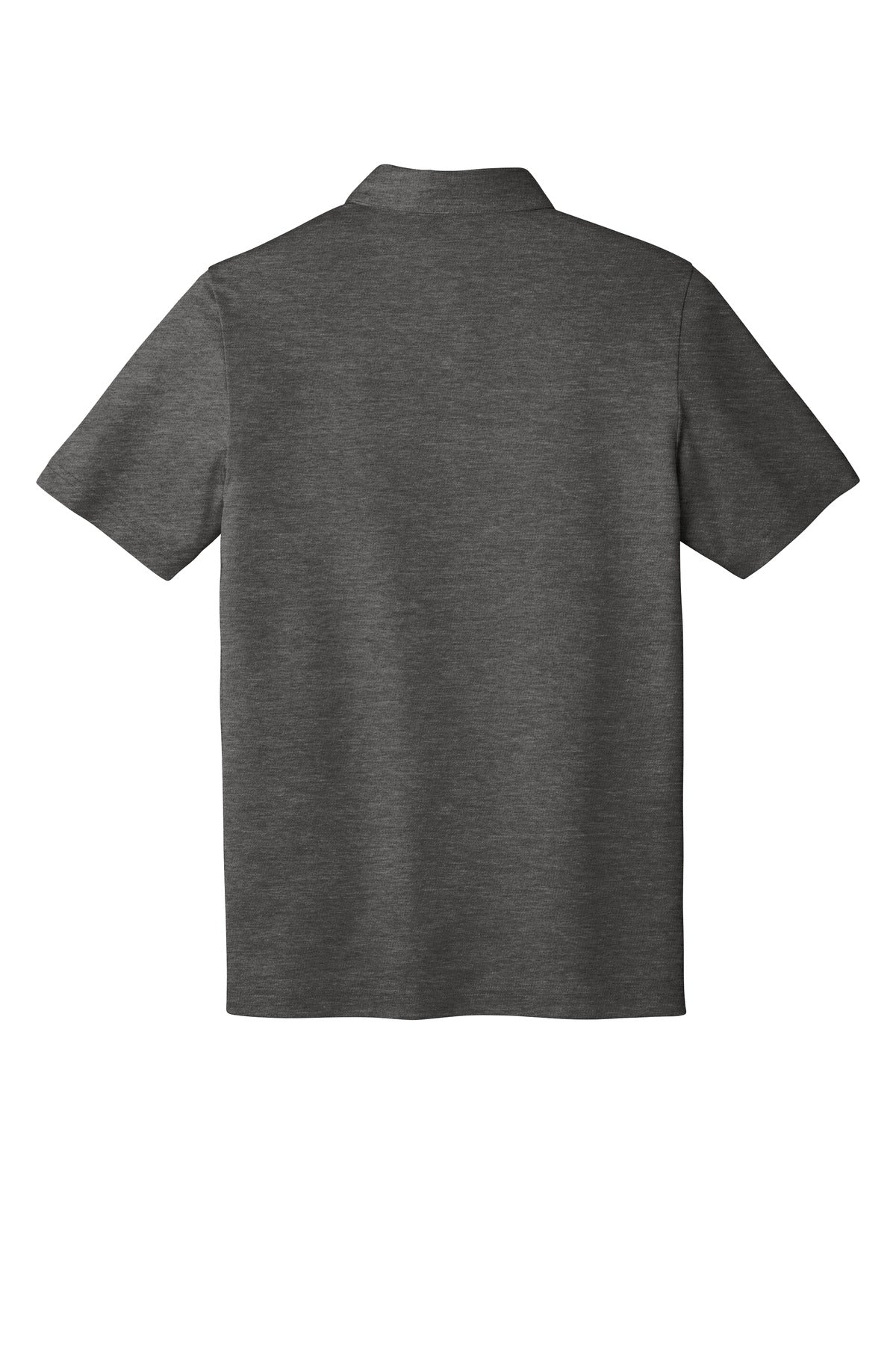 LEDGERWAY TravisMathew Oceanside Heather