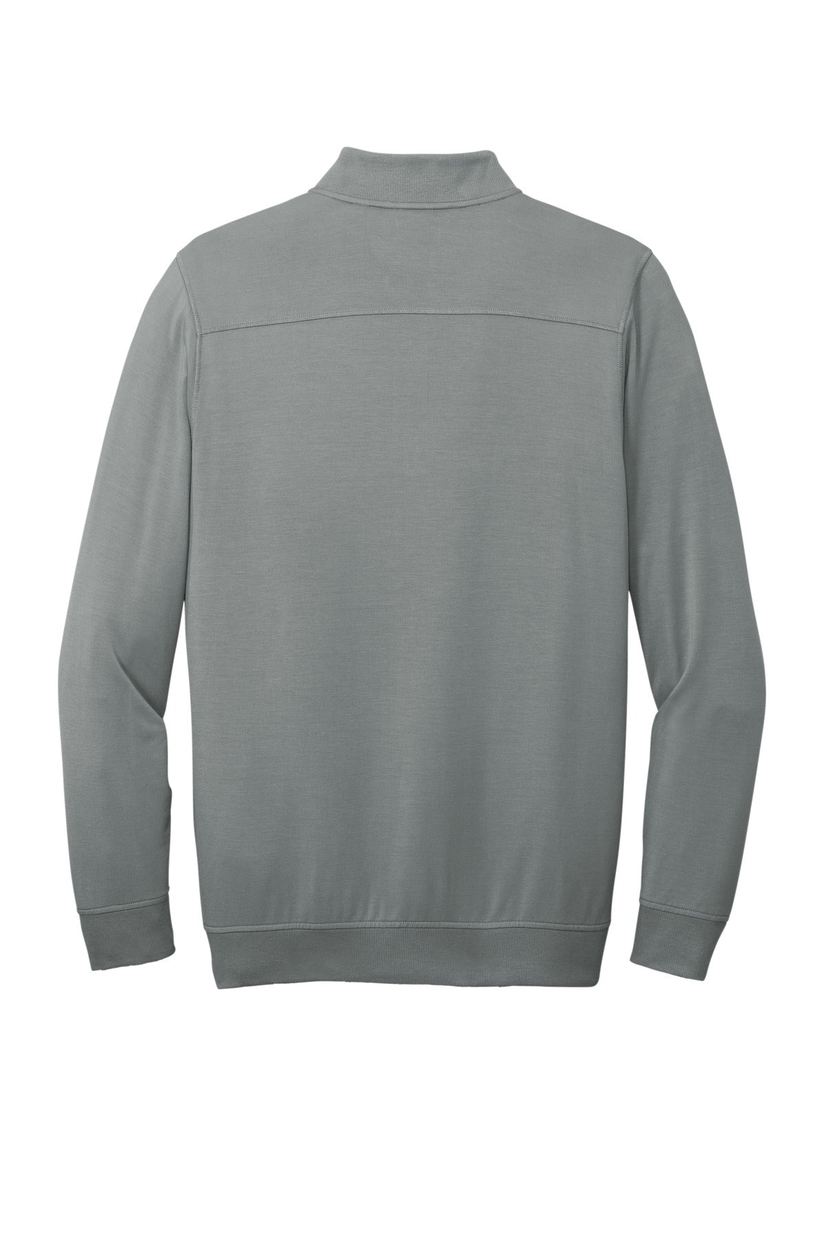 TravisMathew Newport 1/4-Zip Fleece