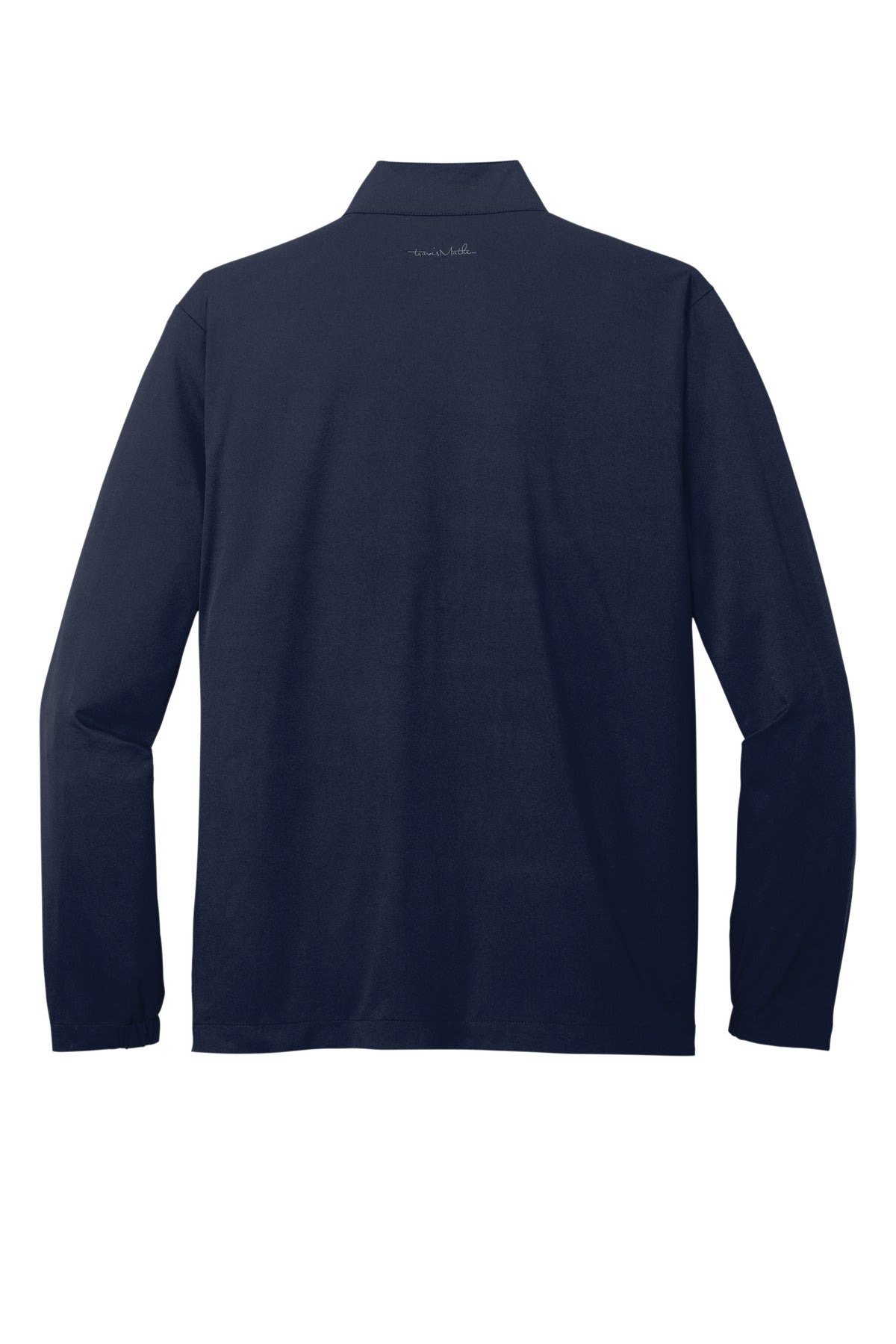 TravisMathew Surfside Full-Zip Jacket