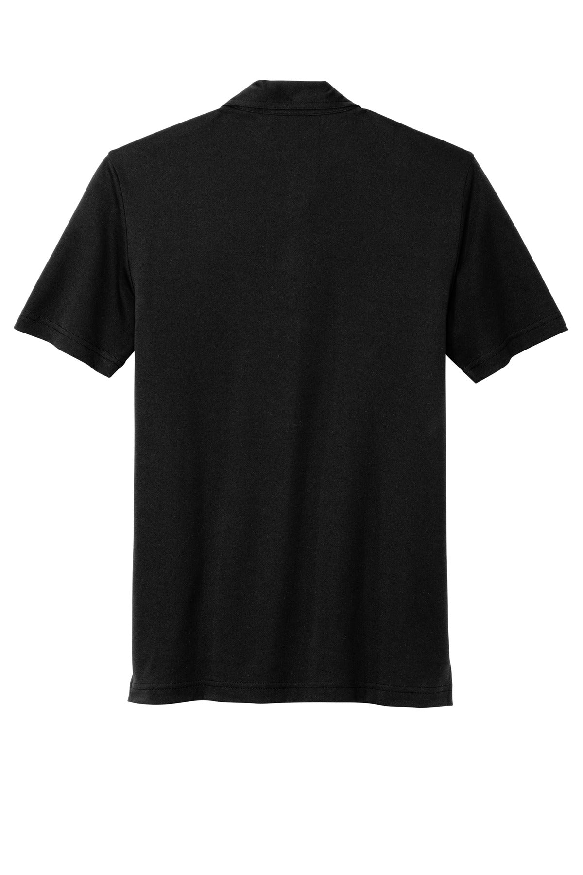 TravisMathew Monterey Chest Stripe Polo