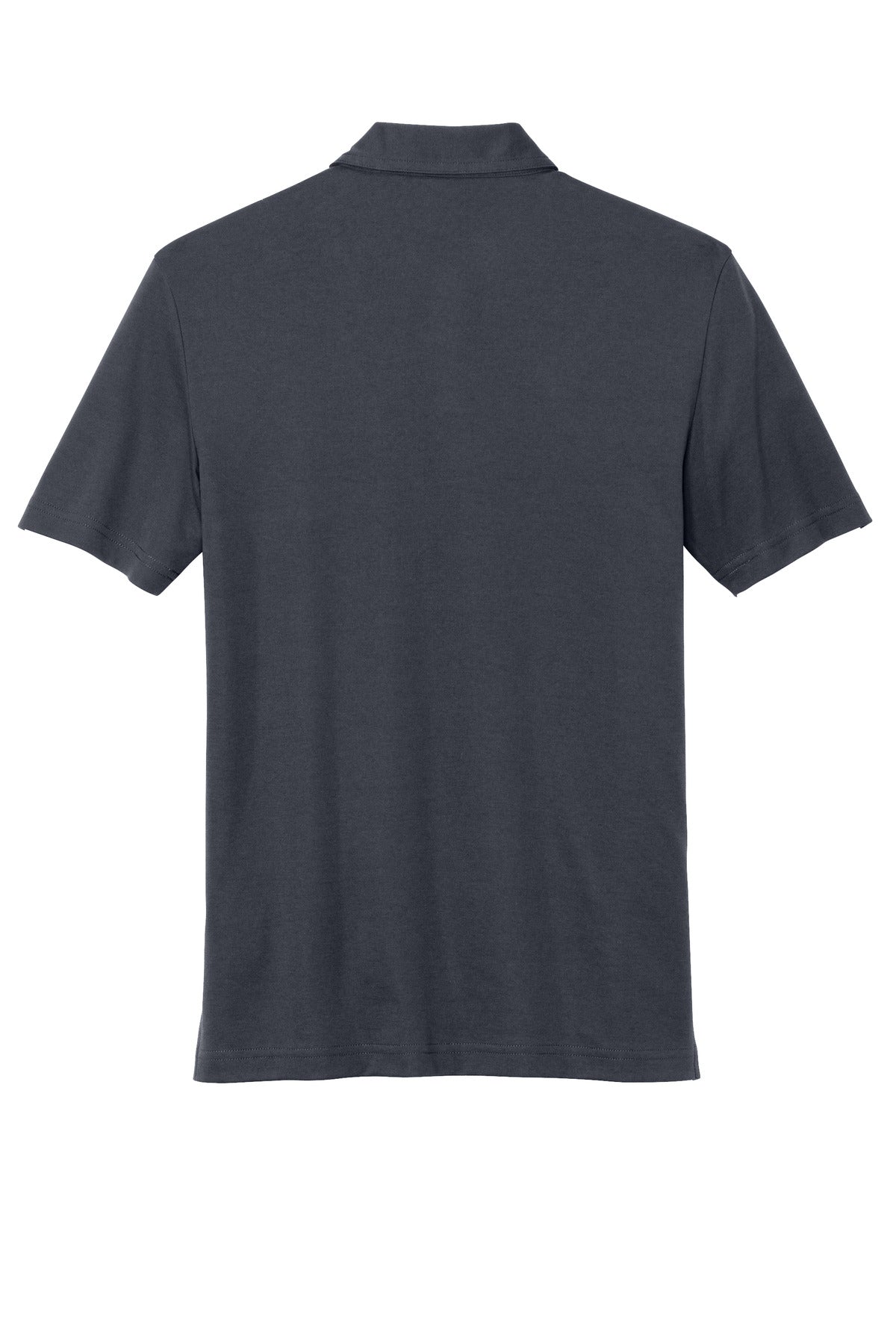 TravisMathew Monterey Chest Stripe Polo