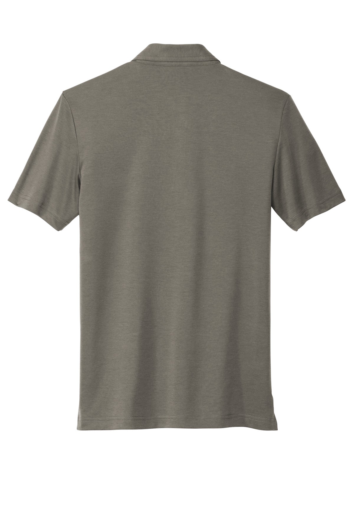 TravisMathew Monterey Chest Stripe Polo