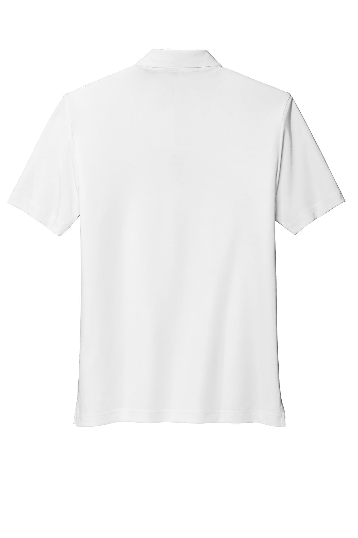 TravisMathew Monterey Chest Stripe Polo