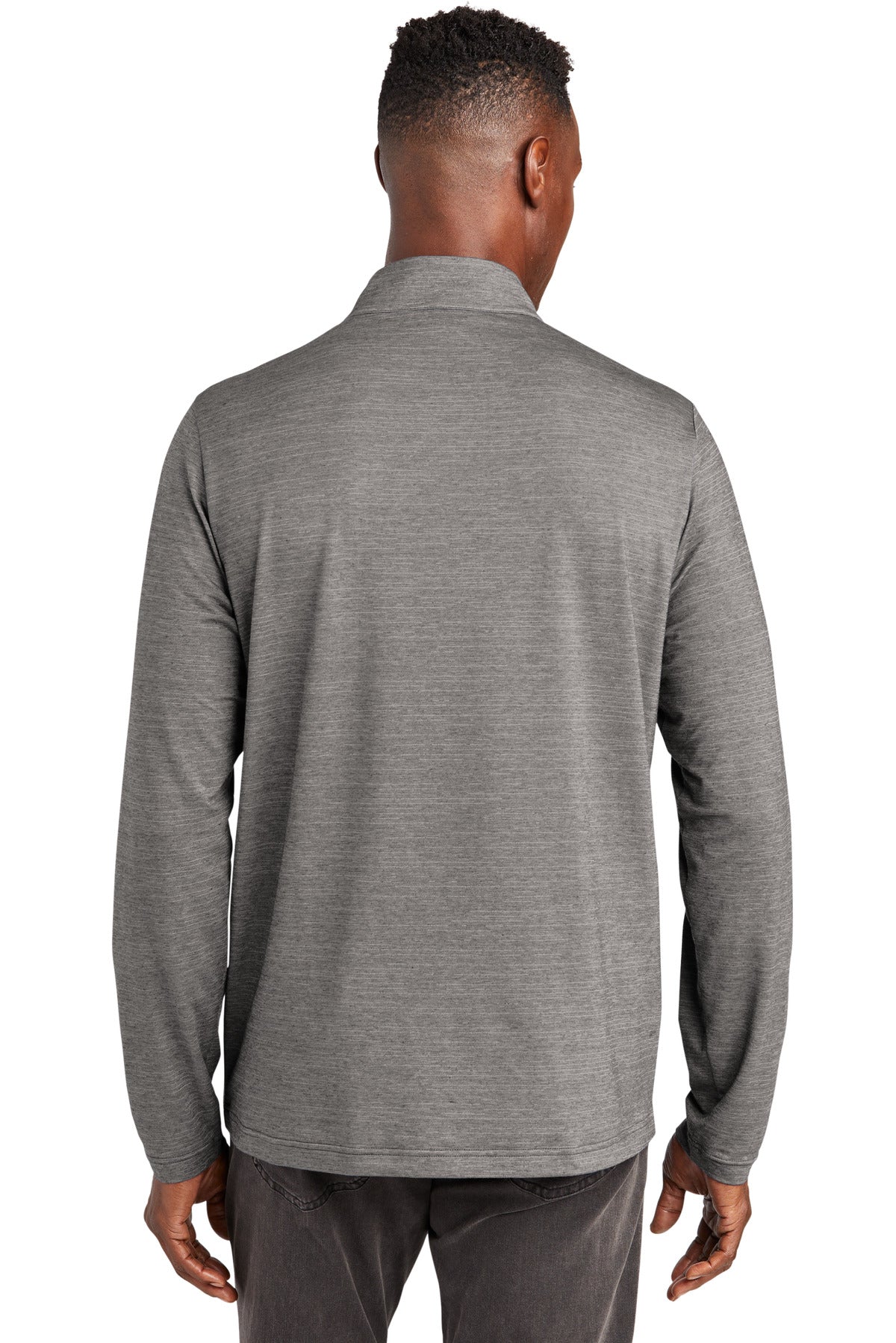 TravisMathew Crestview 1/4-Zip