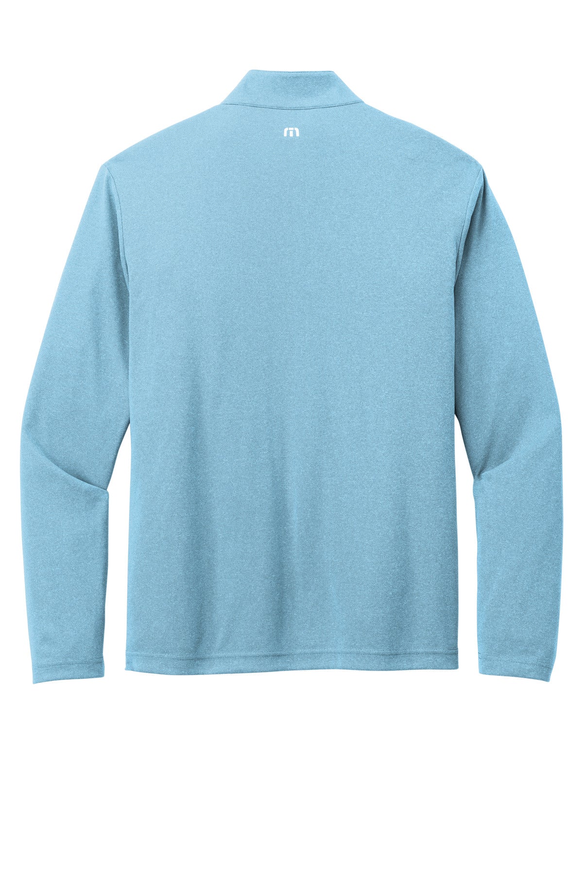 TravisMathew Coto Performance 1/4-Zip