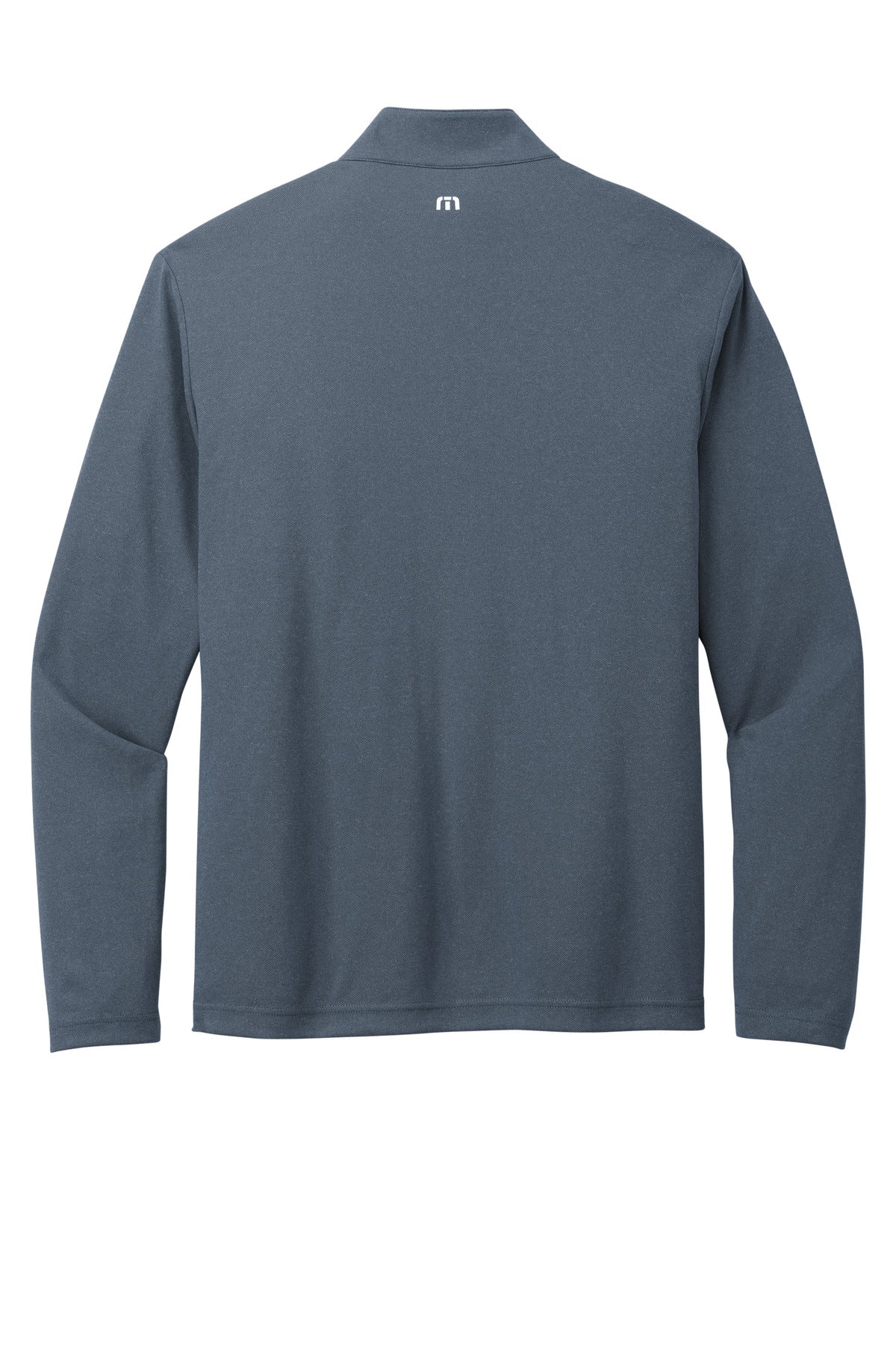 TravisMathew Coto Performance 1/4-Zip