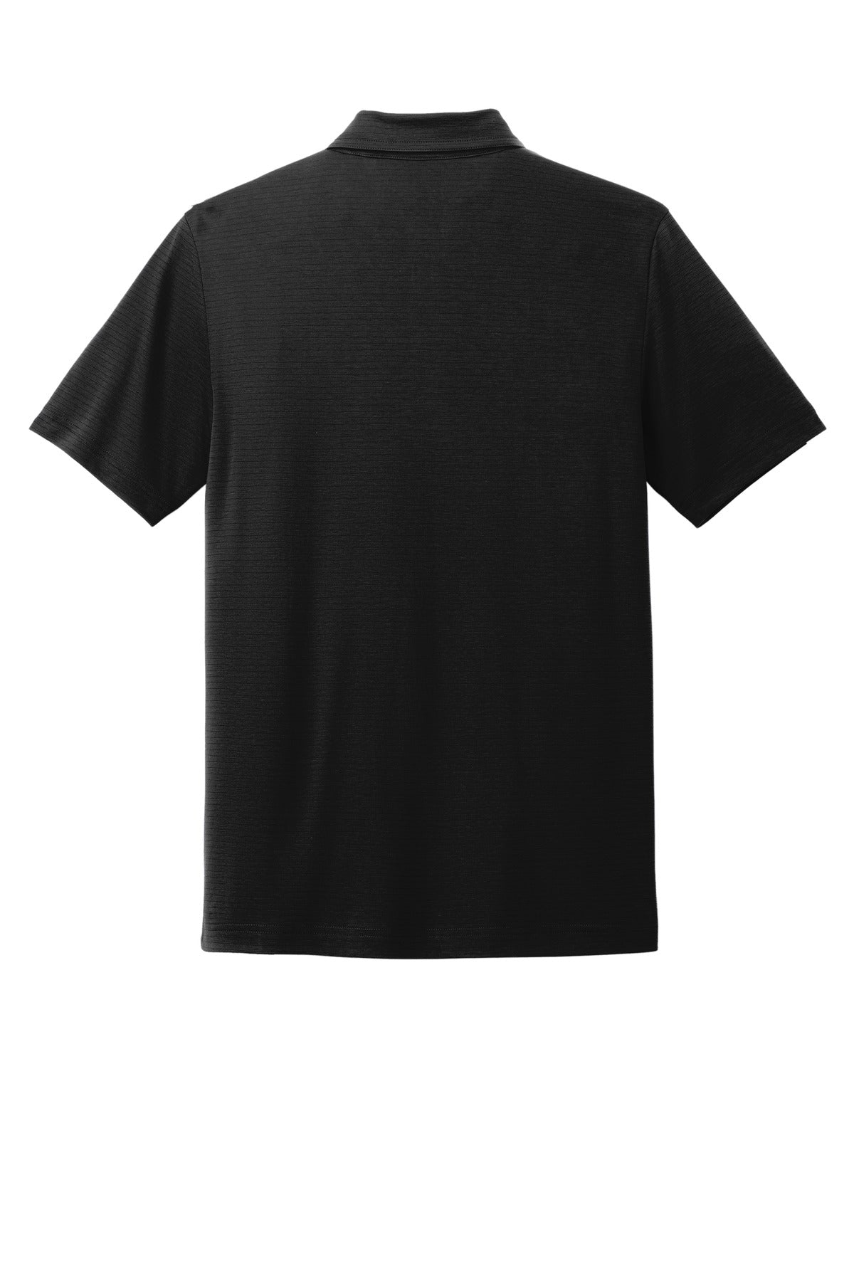 TravisMathew Bayfront Solid Polo