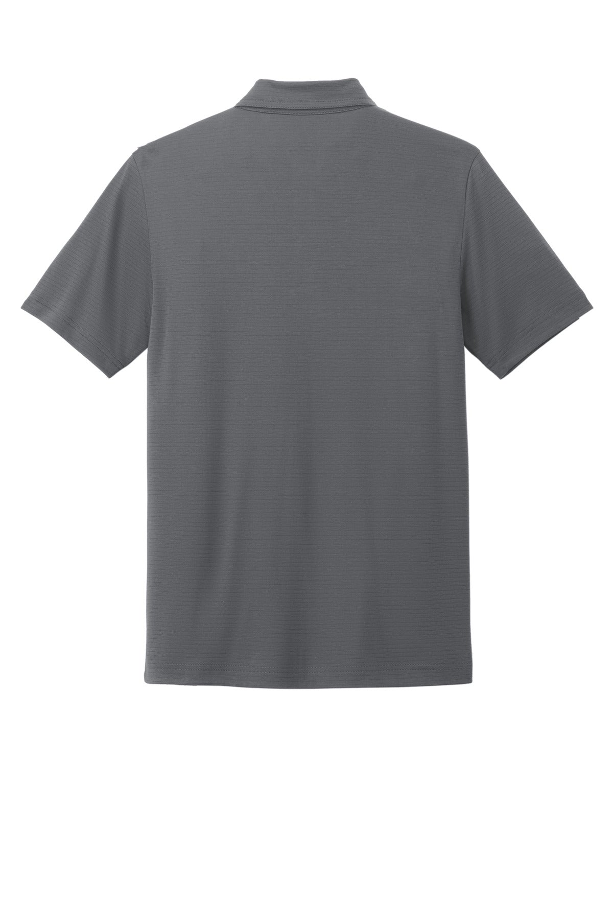 TravisMathew Bayfront Solid Polo