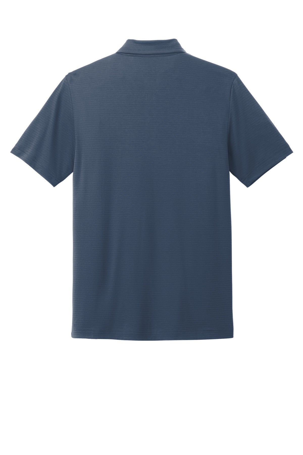 TravisMathew Bayfront Solid Polo