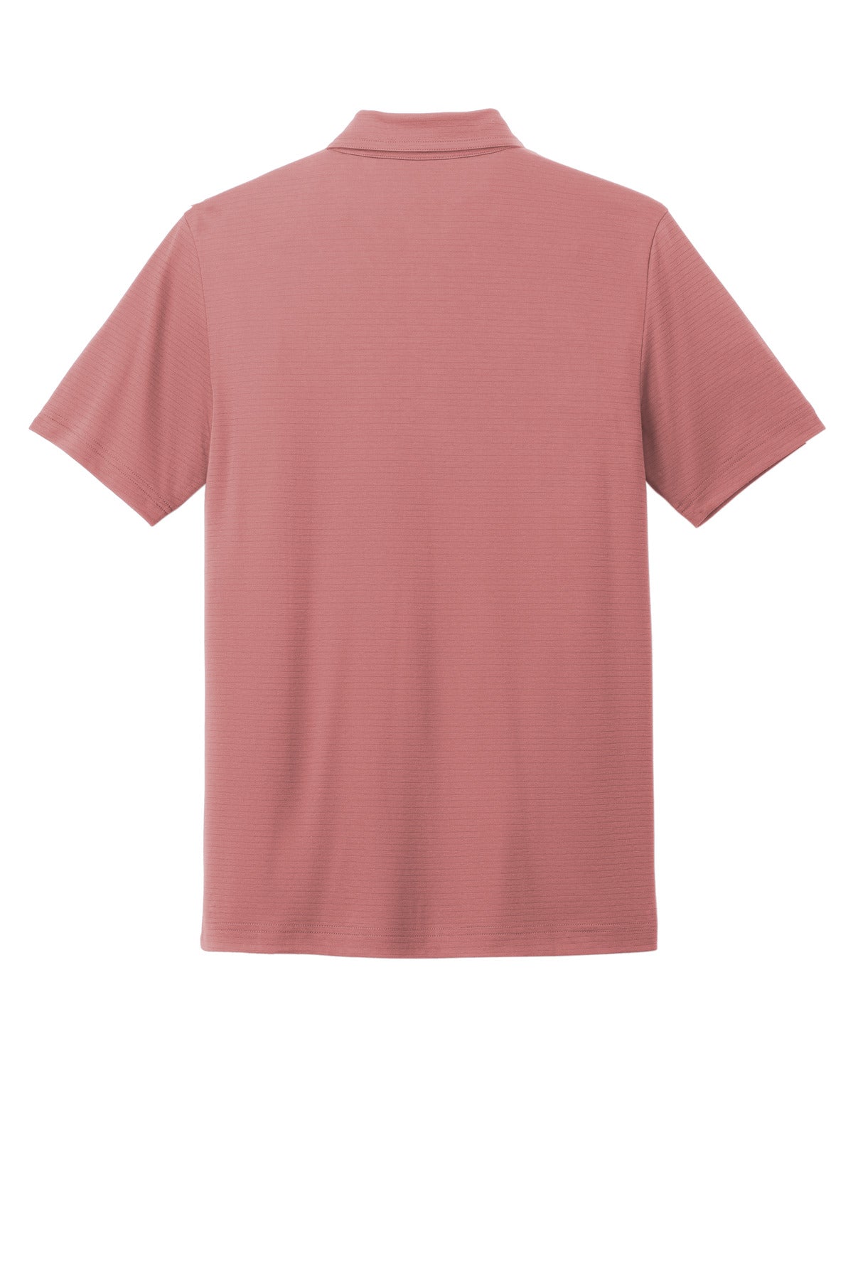 TravisMathew Bayfront Solid Polo