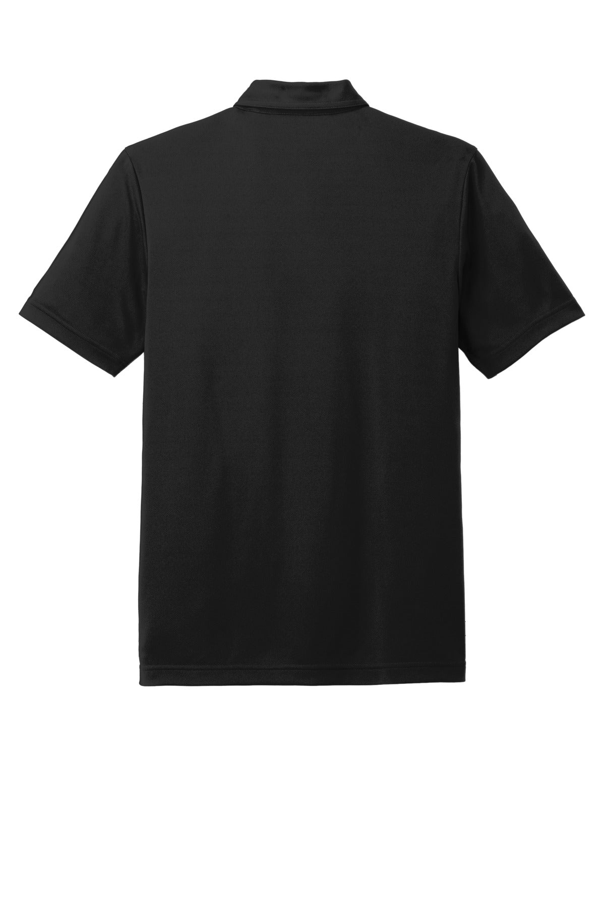 TravisMathew Coto Performance Chest Stripe Polo