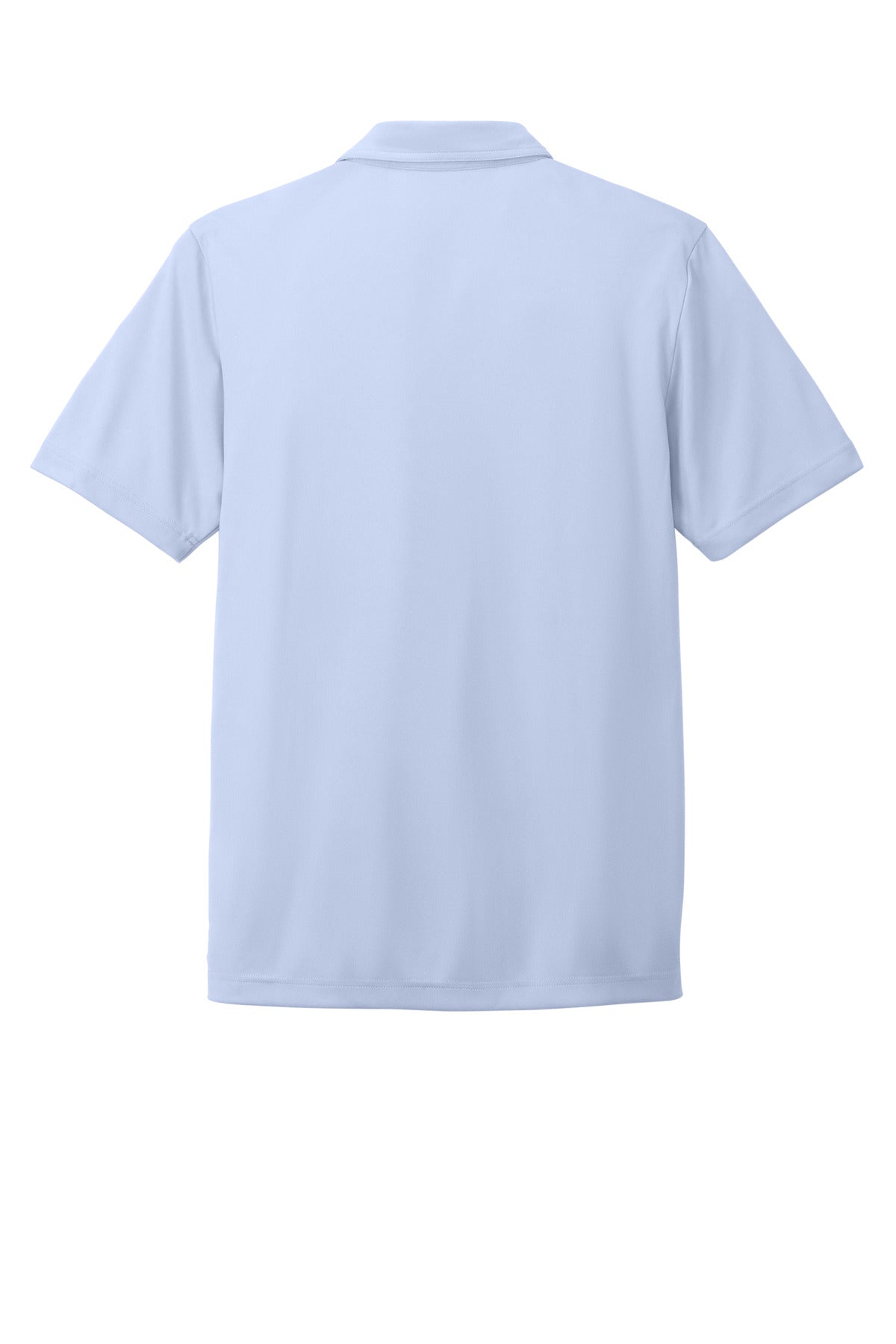 TravisMathew Coto Performance Chest Stripe Polo