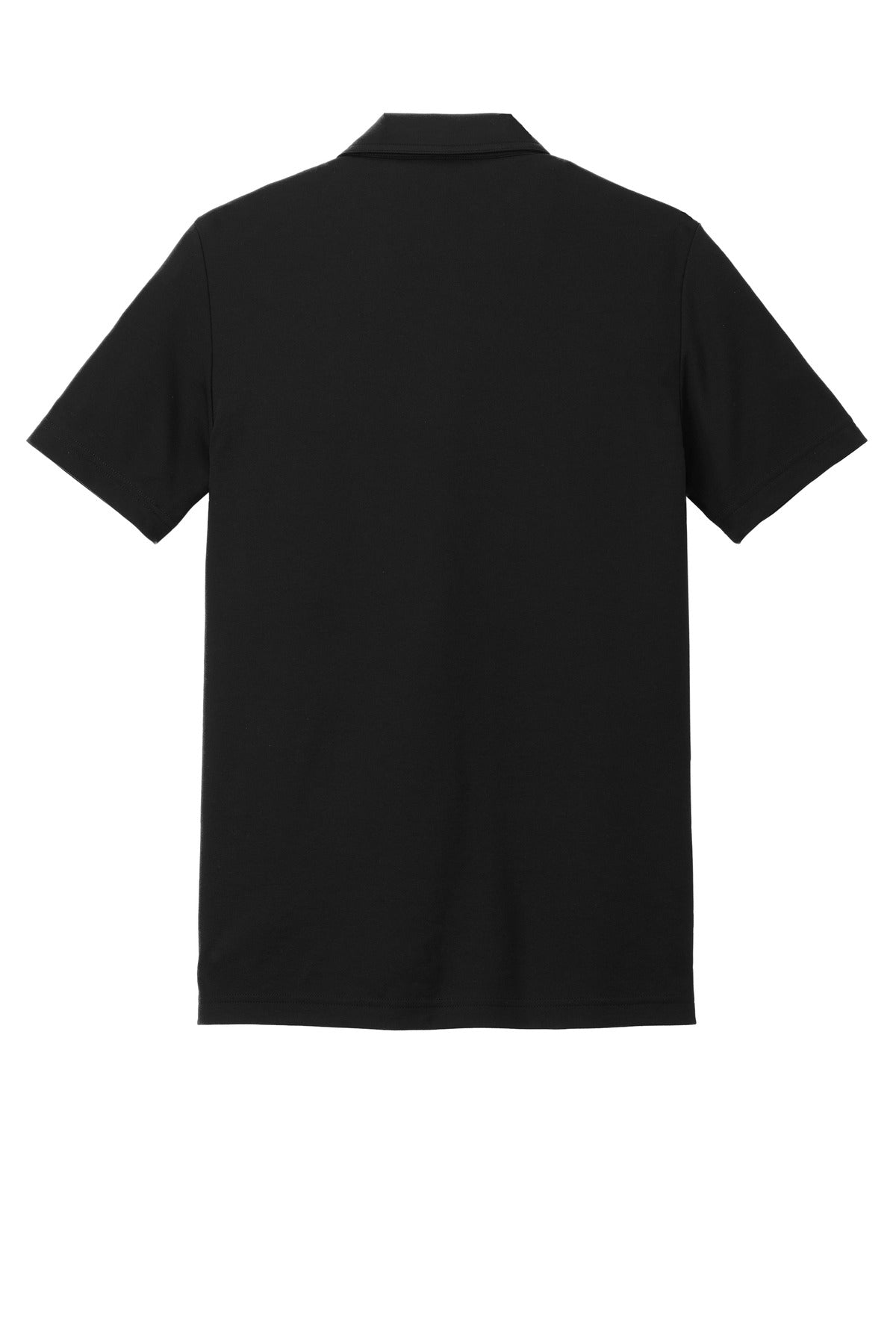 TravisMathew Coastal Chest Stripe Polo