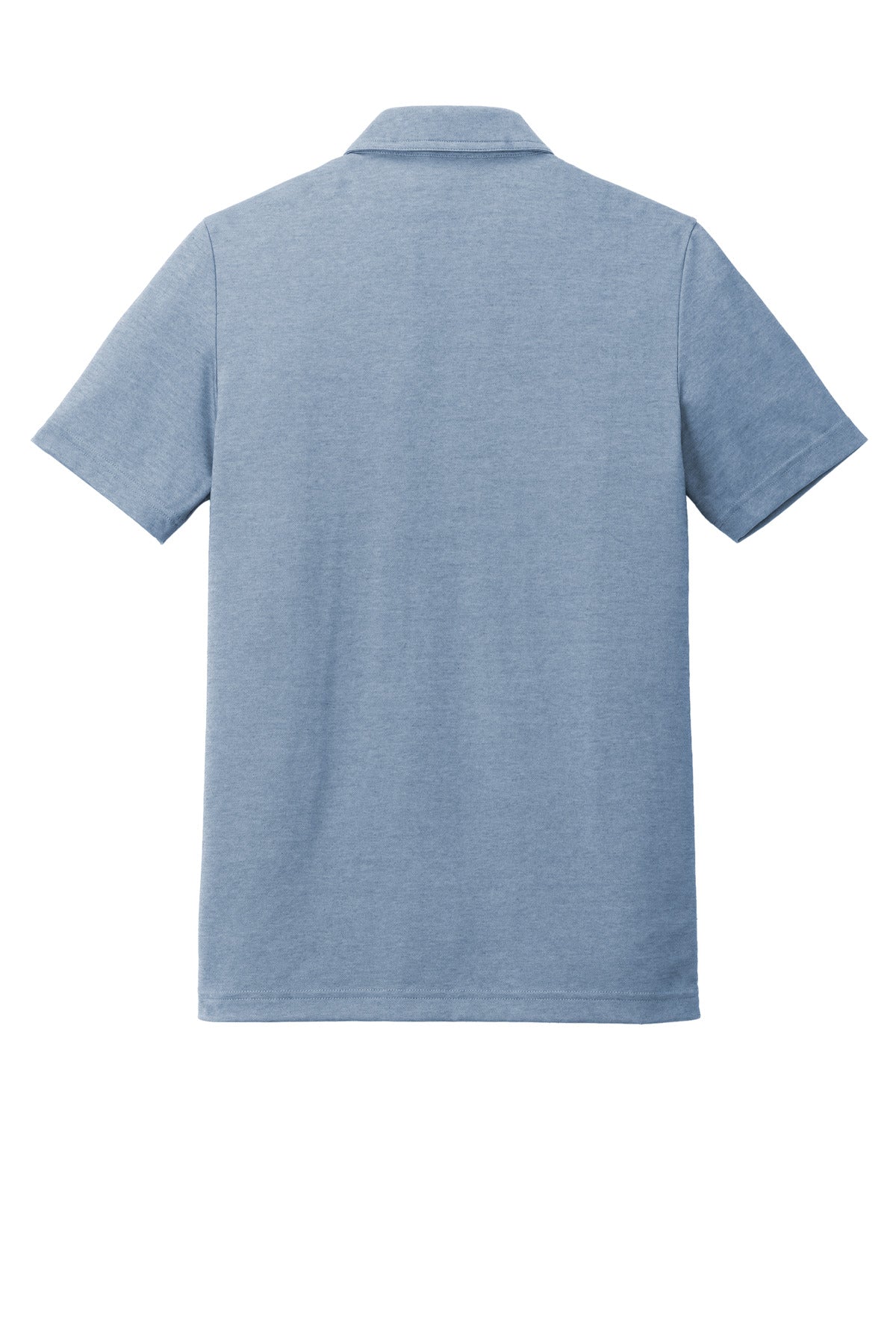 TravisMathew Coastal Chest Stripe Polo