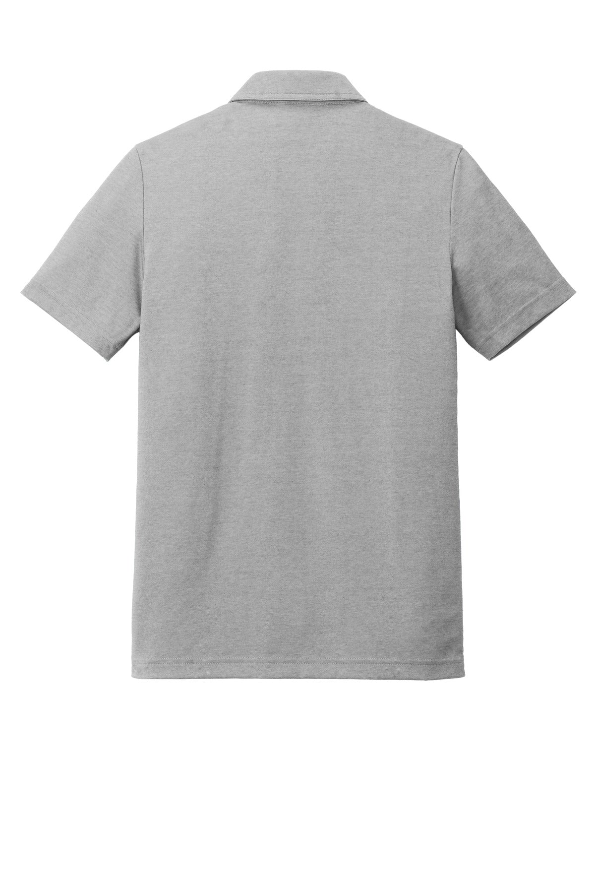 TravisMathew Coastal Chest Stripe Polo