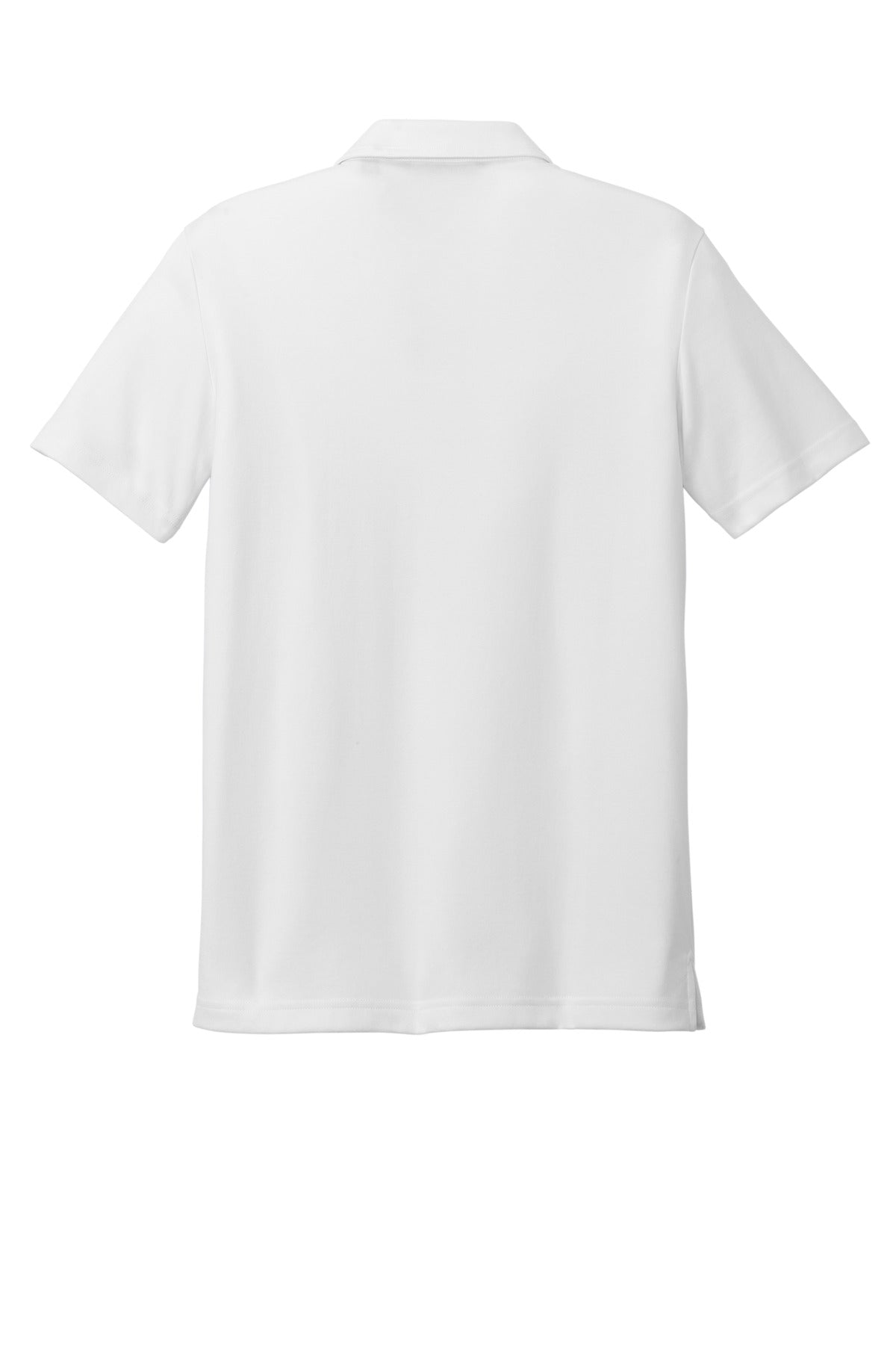 TravisMathew Coastal Chest Stripe Polo