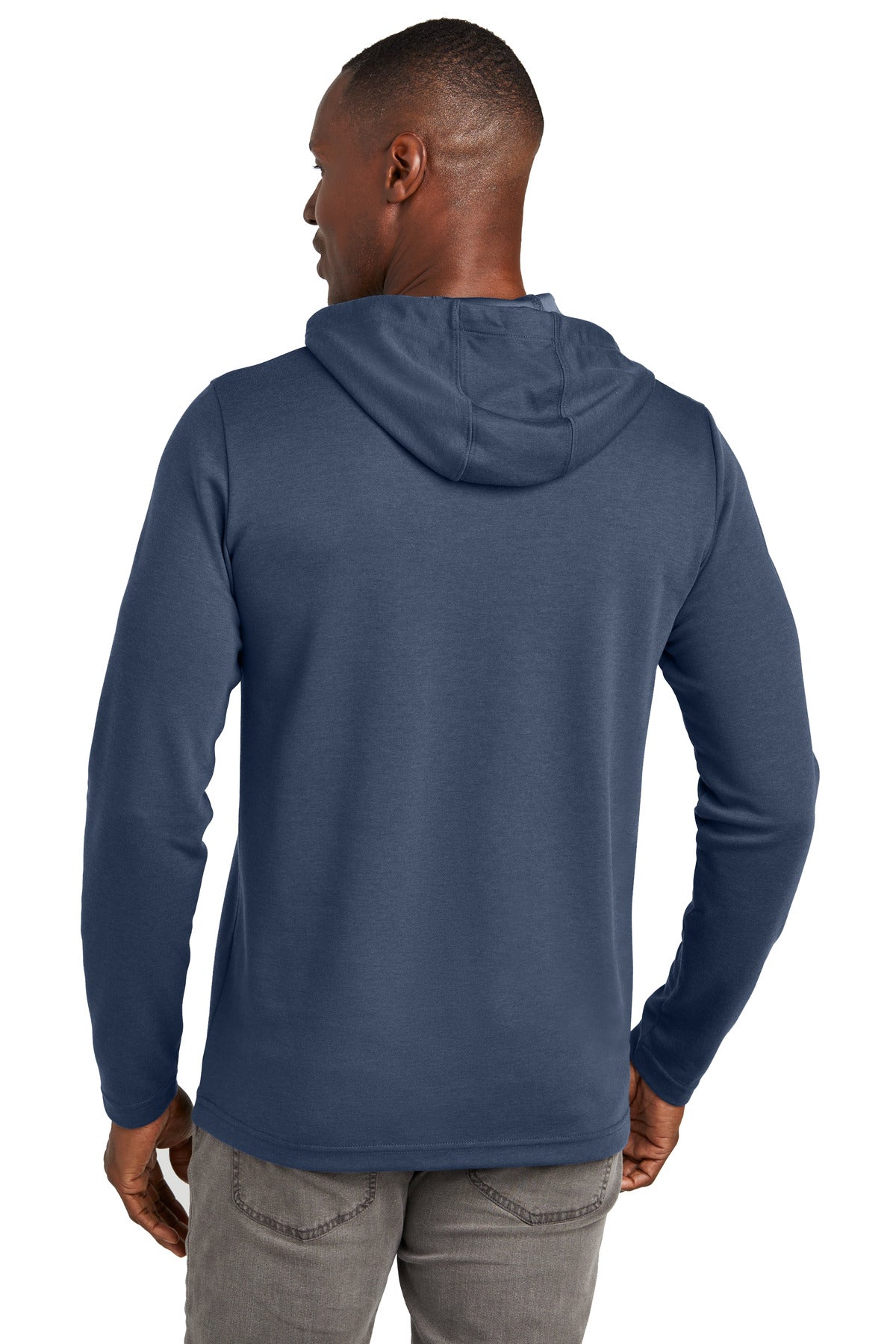 TravisMathew Coveside Hoodie