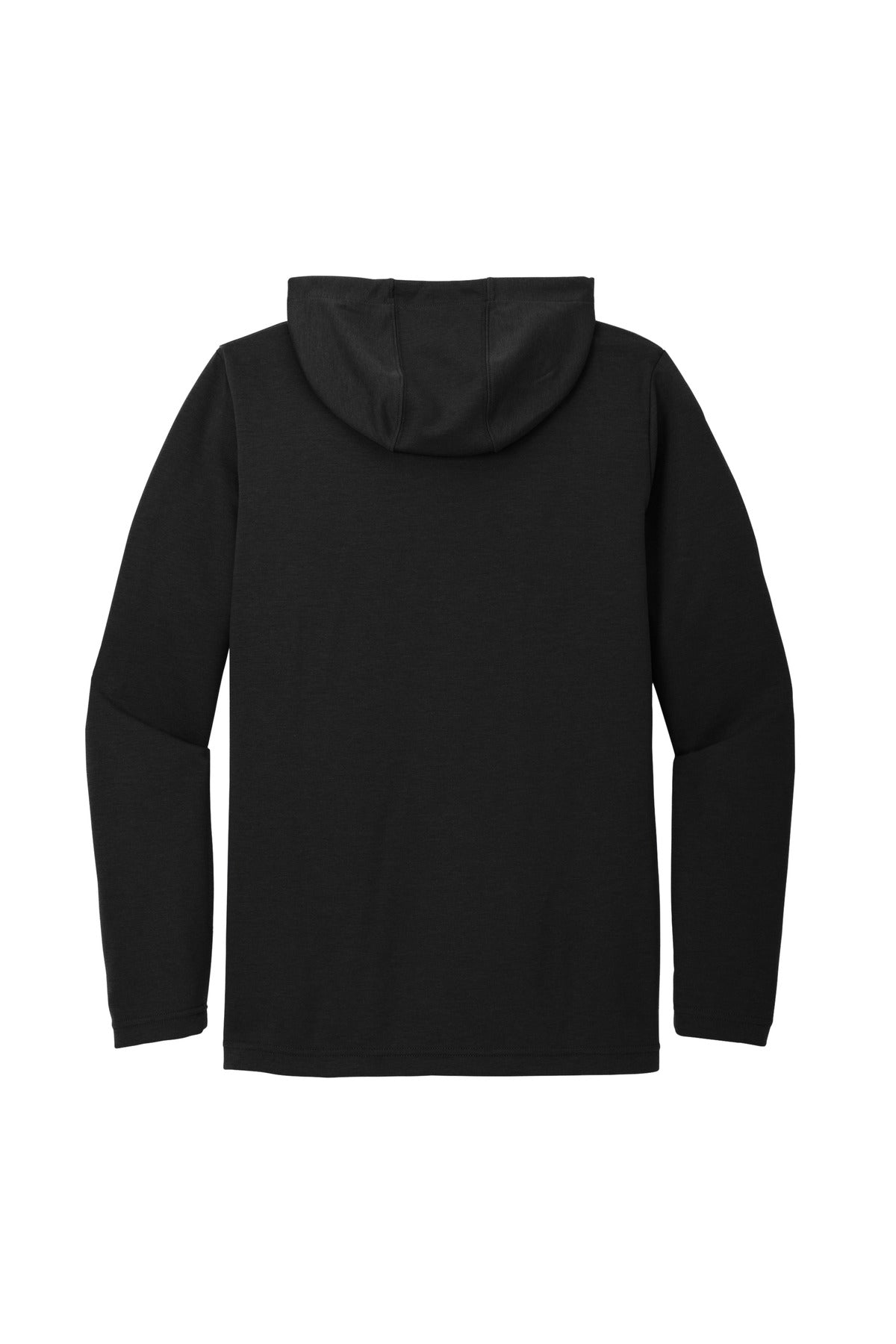 TravisMathew Coveside Hoodie