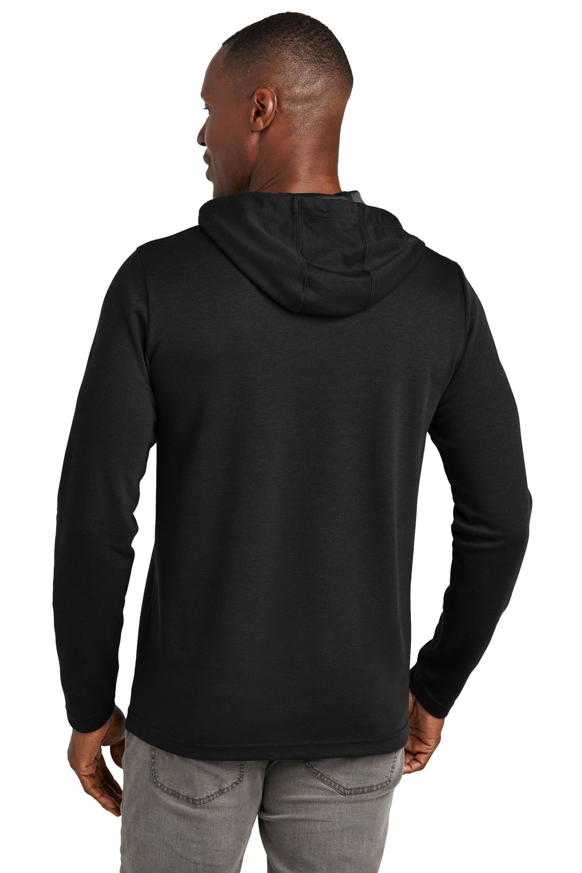 TravisMathew Coveside Hoodie