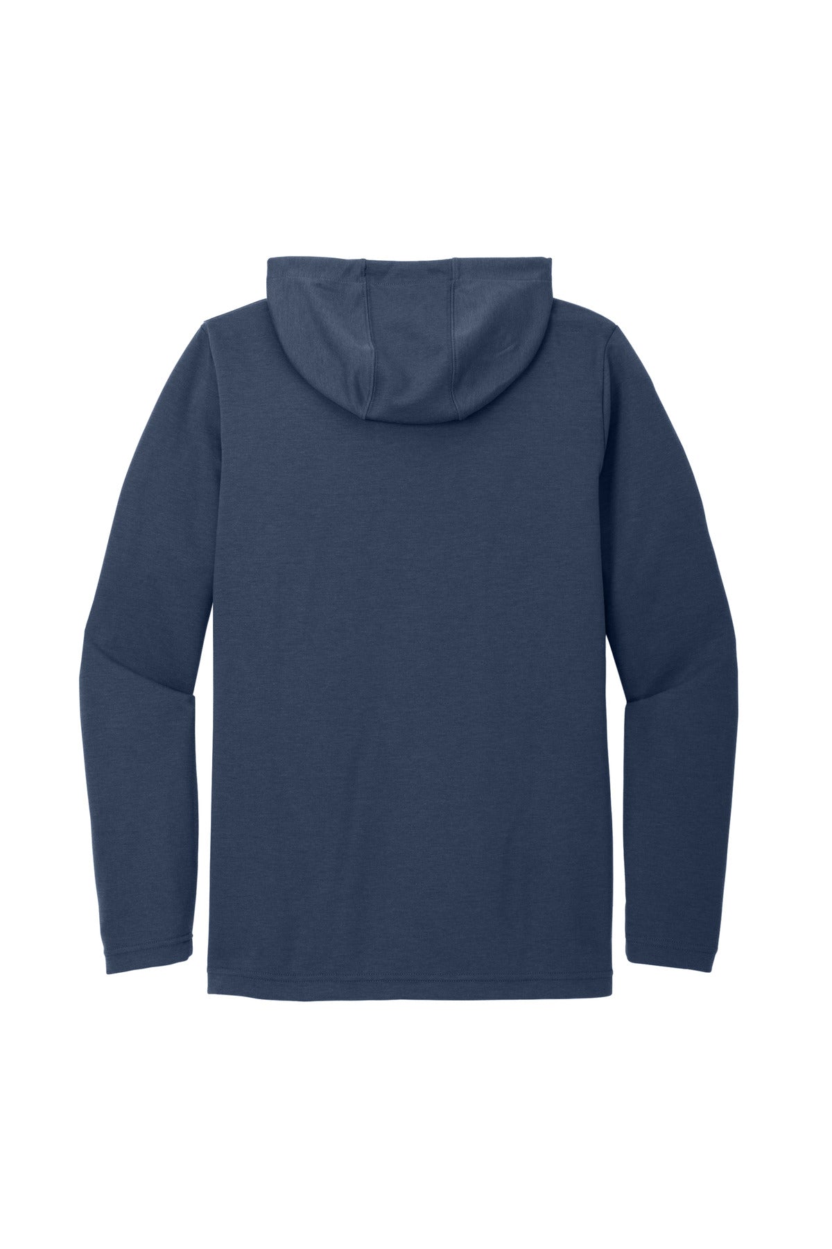 TravisMathew Coveside Hoodie