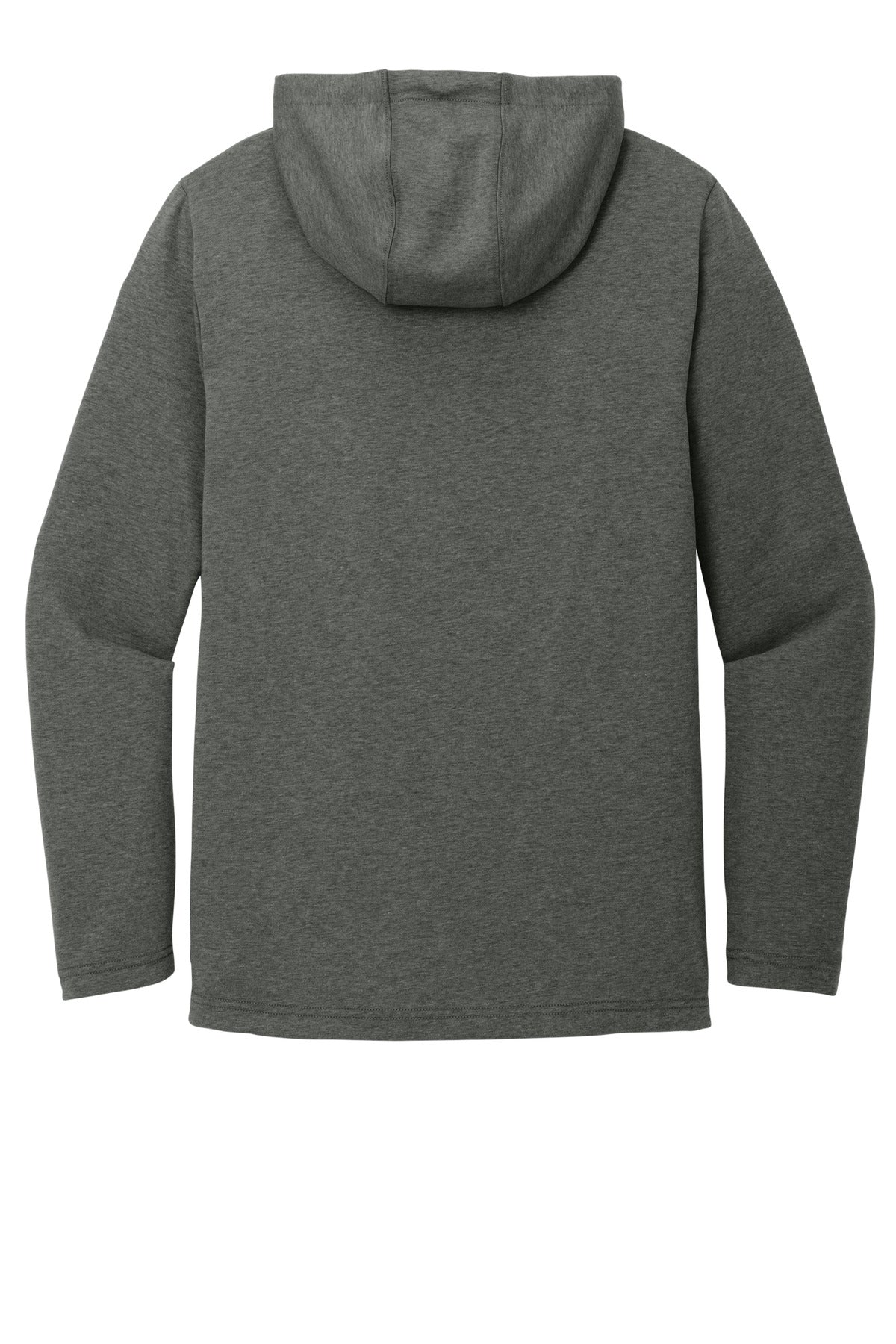 TravisMathew Coveside Hoodie
