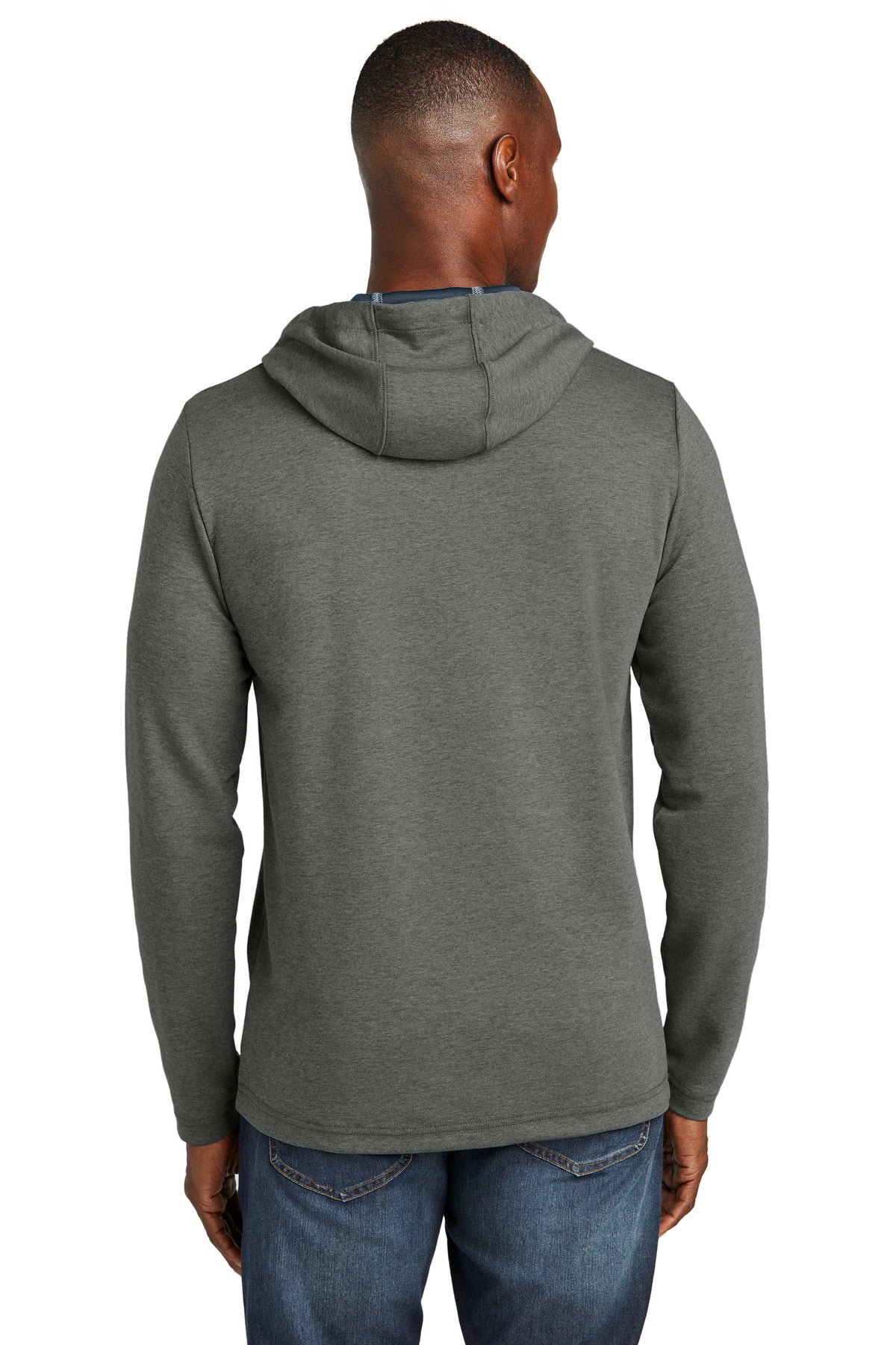 TravisMathew Coveside Hoodie