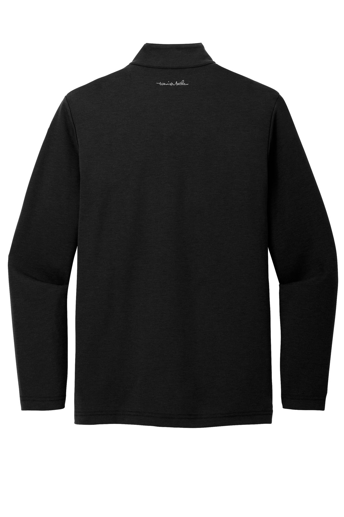 TravisMathew Coveside 1/4-Zip