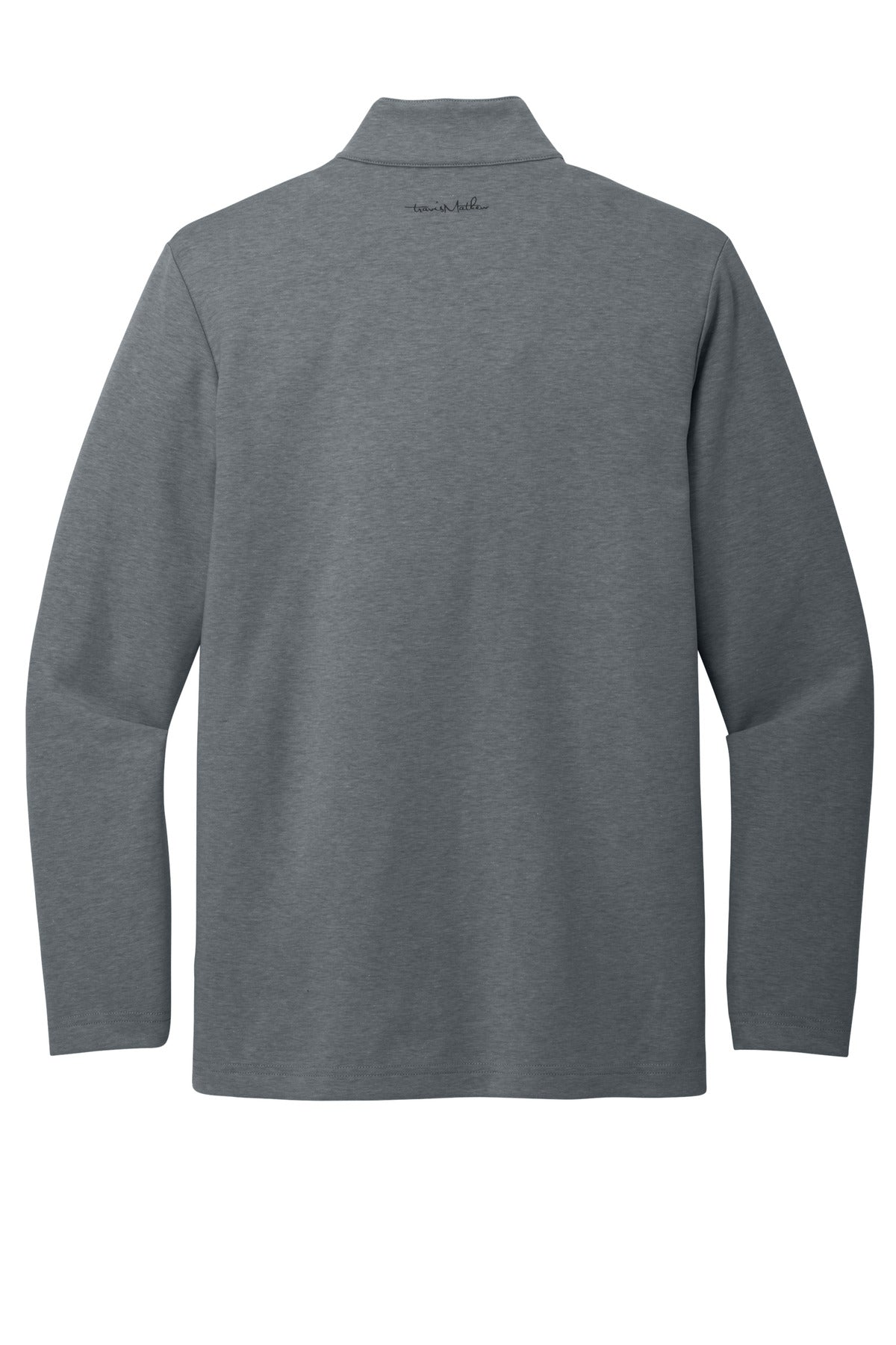TravisMathew Coveside 1/4-Zip