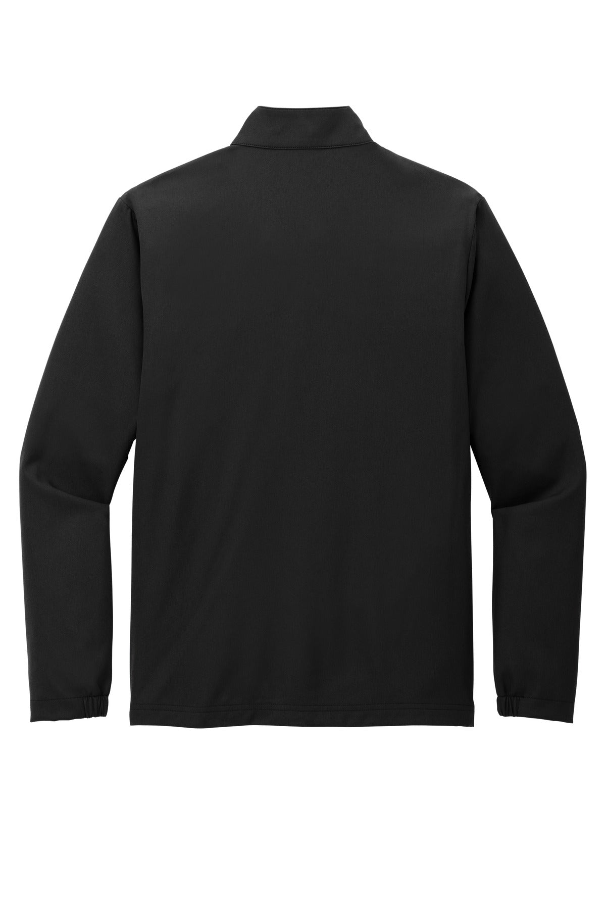 TravisMathew Balboa Chest Stripe 1/4-Zip