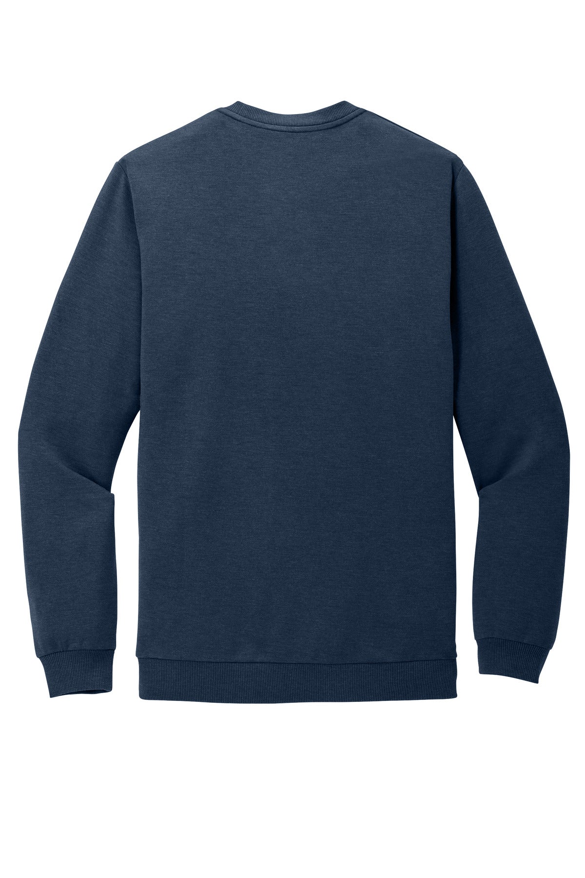 TravisMathew Long Weekend Crew