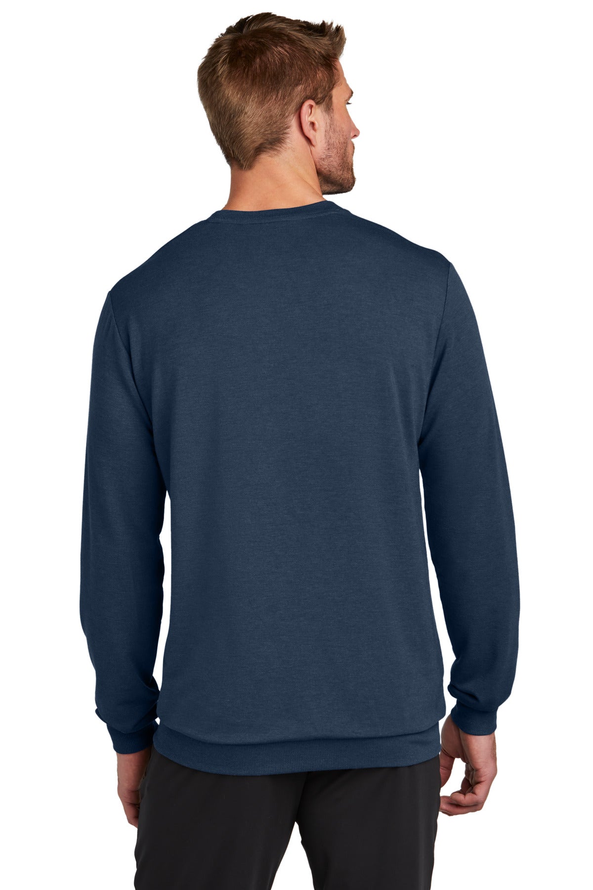 TravisMathew Long Weekend Crew