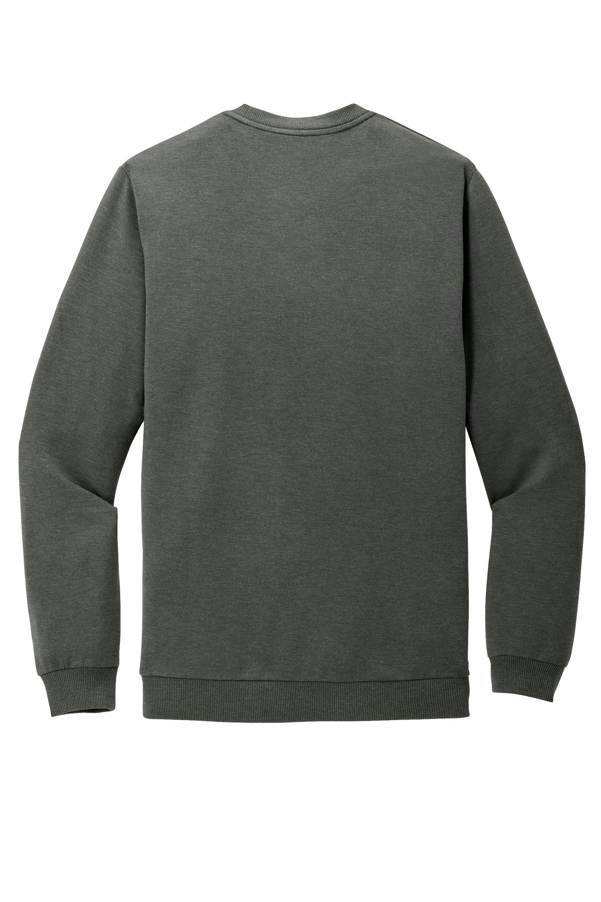 TravisMathew Long Weekend Crew